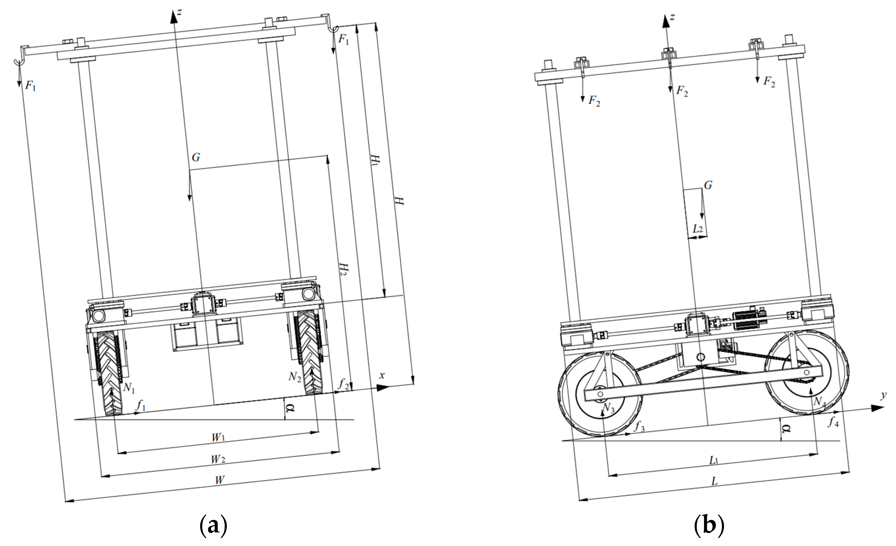 Agriculture 14 01161 g004