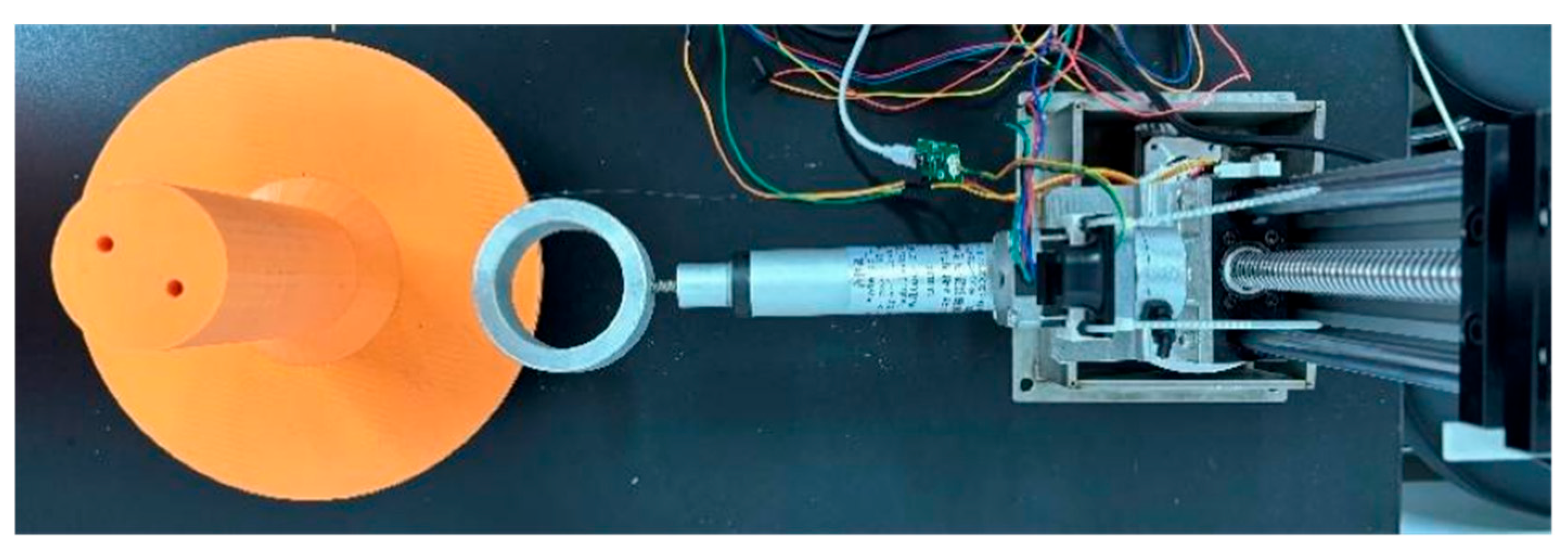 Agriculture 14 01161 g009