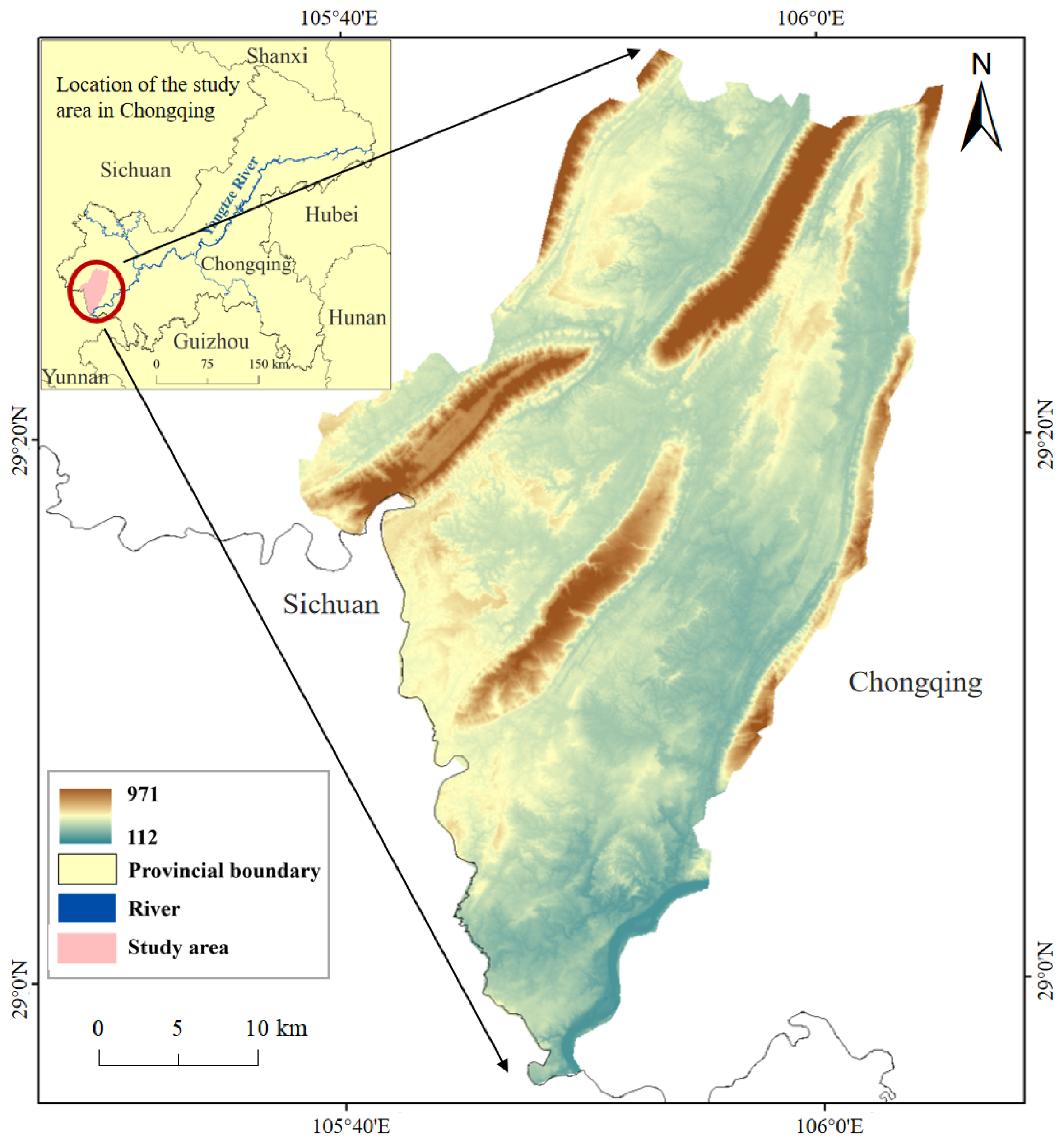 Agriculture 14 01165 g001