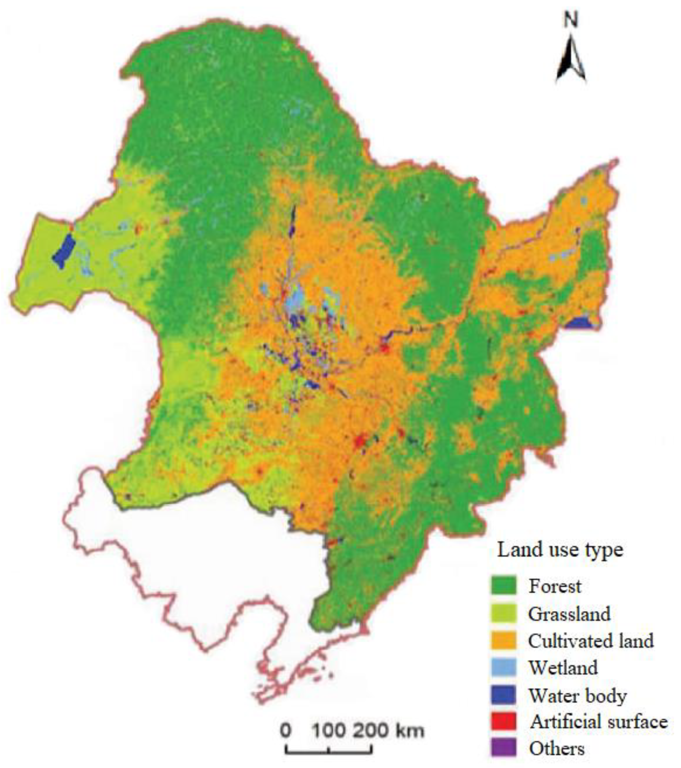 Agriculture 14 01166 g002