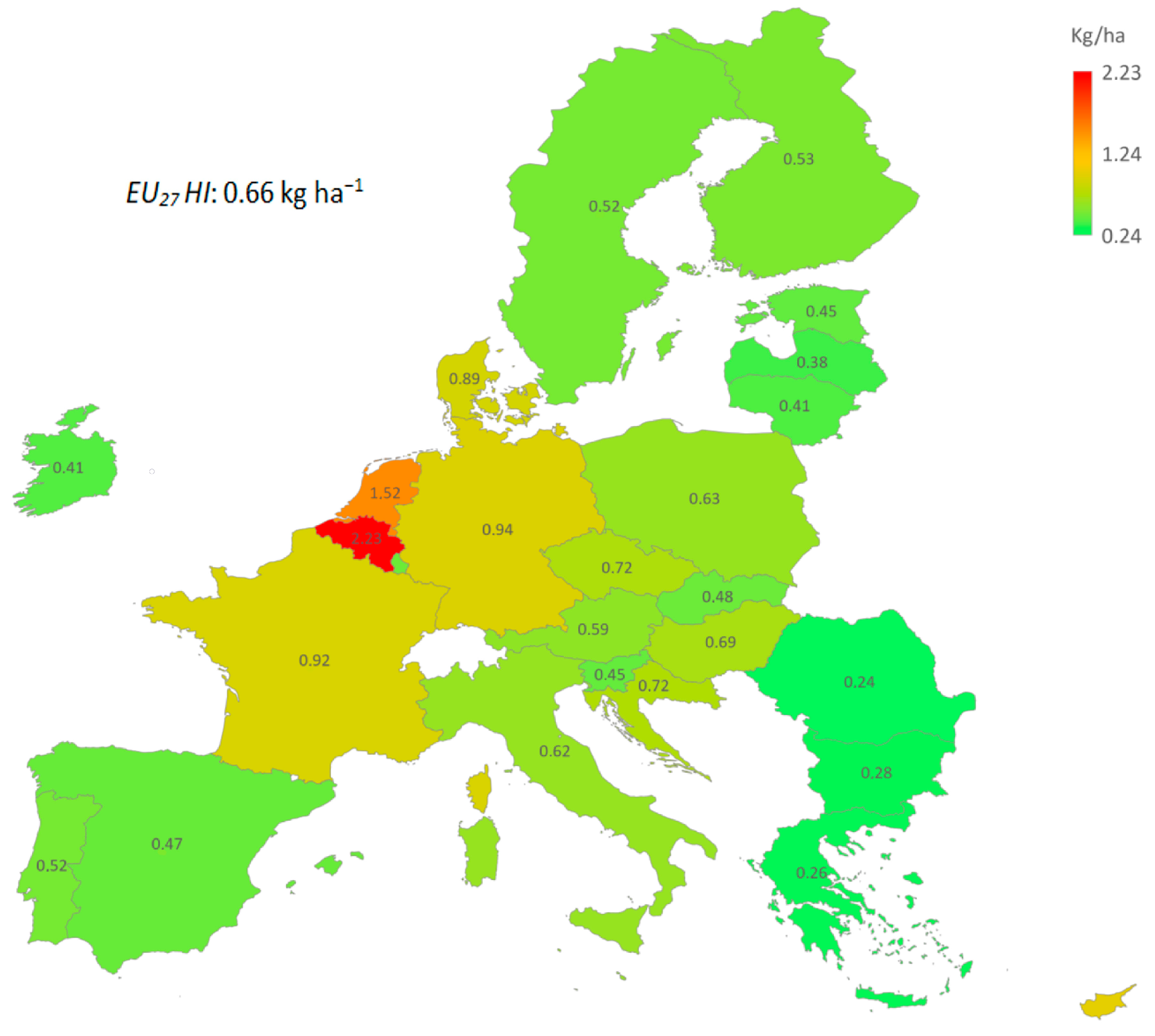 Agriculture 14 01171 g003