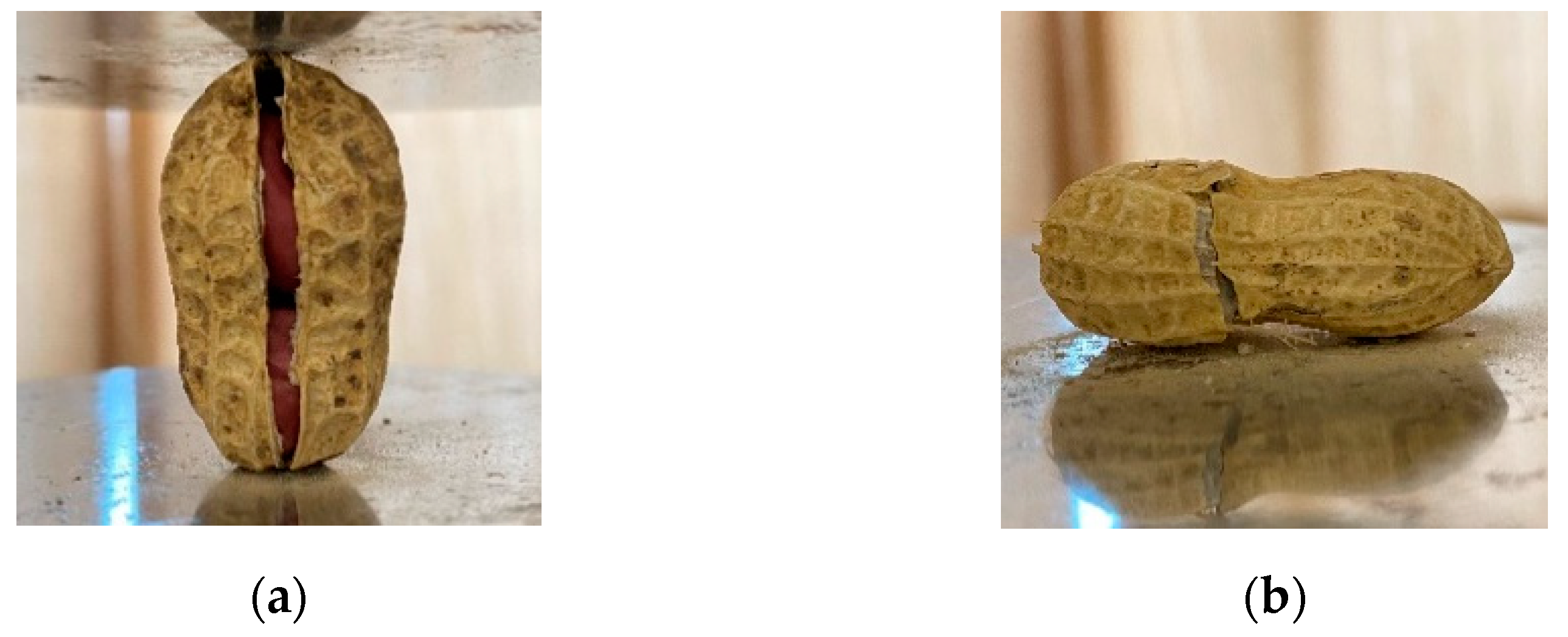 Agriculture 14 01178 g002