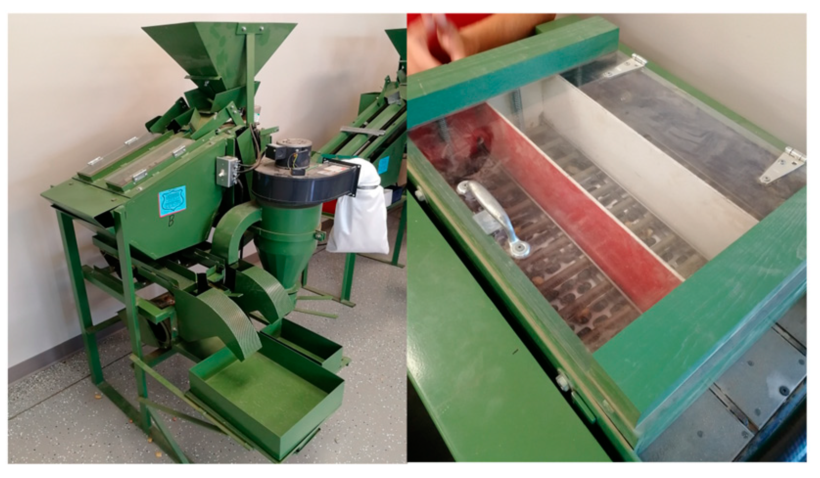 Agriculture 14 01178 g011