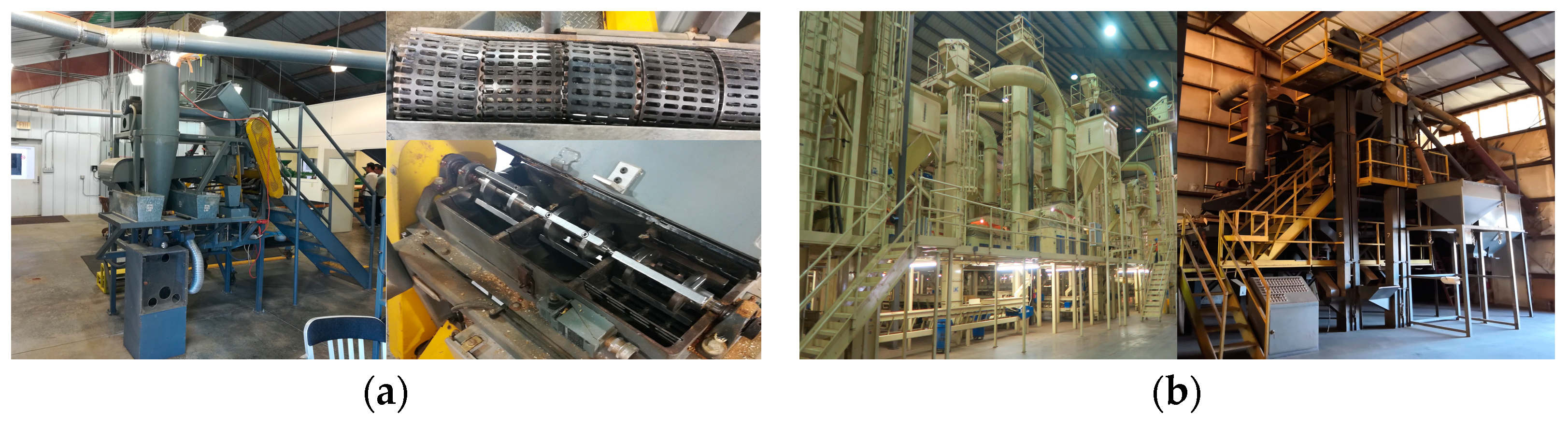 Agriculture 14 01178 g014