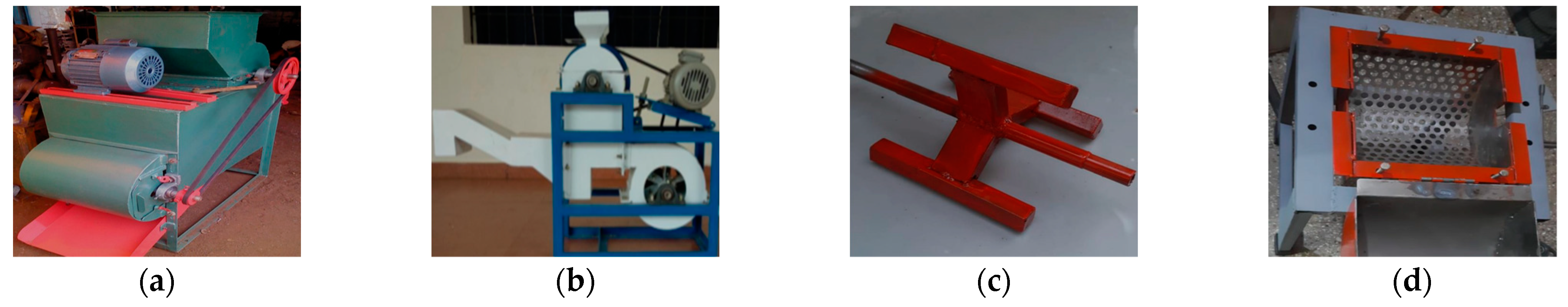 Agriculture 14 01178 g018