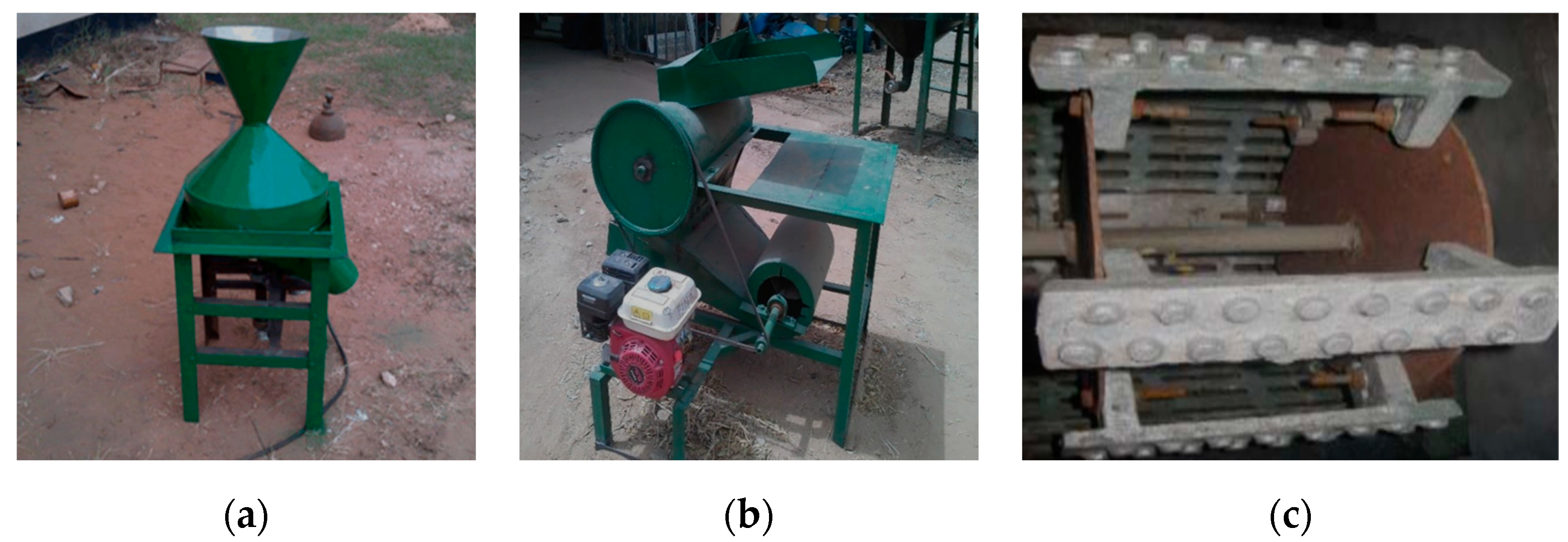 Agriculture 14 01178 g019