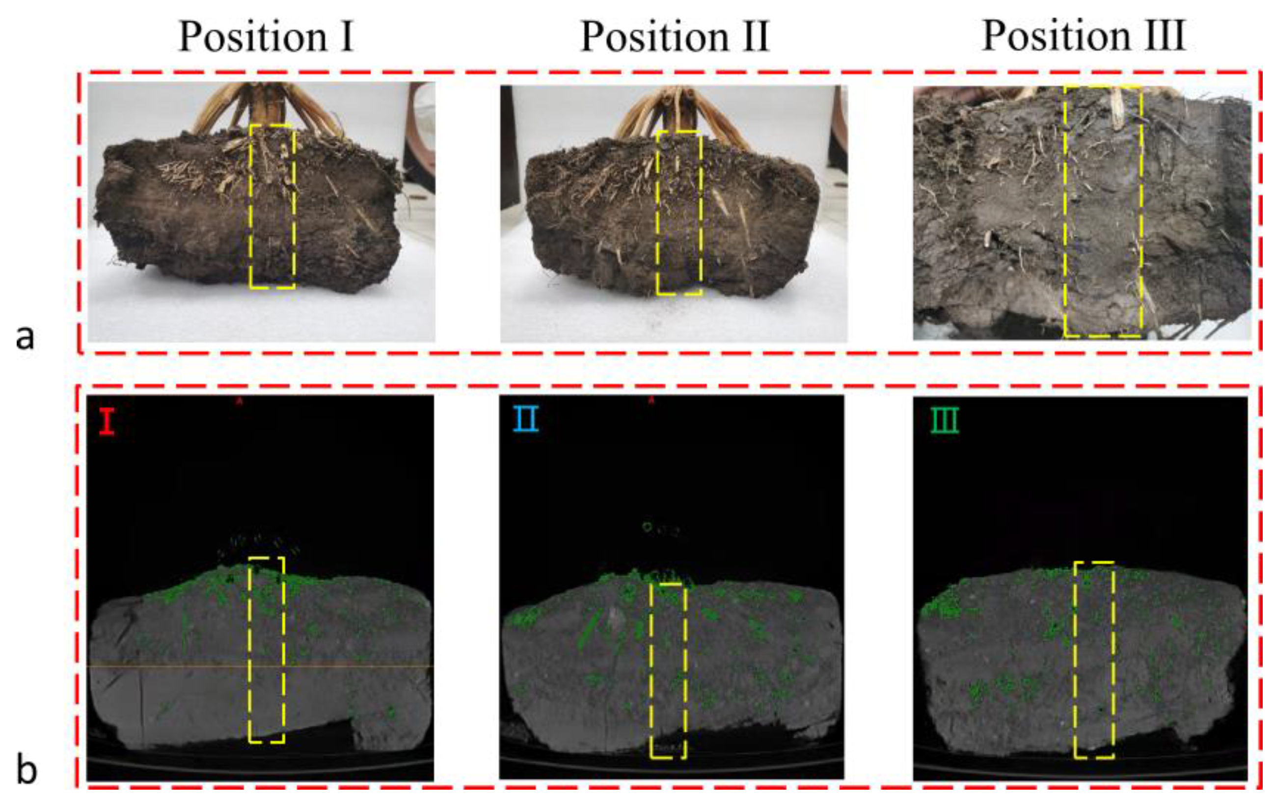 Agriculture 14 01179 g014