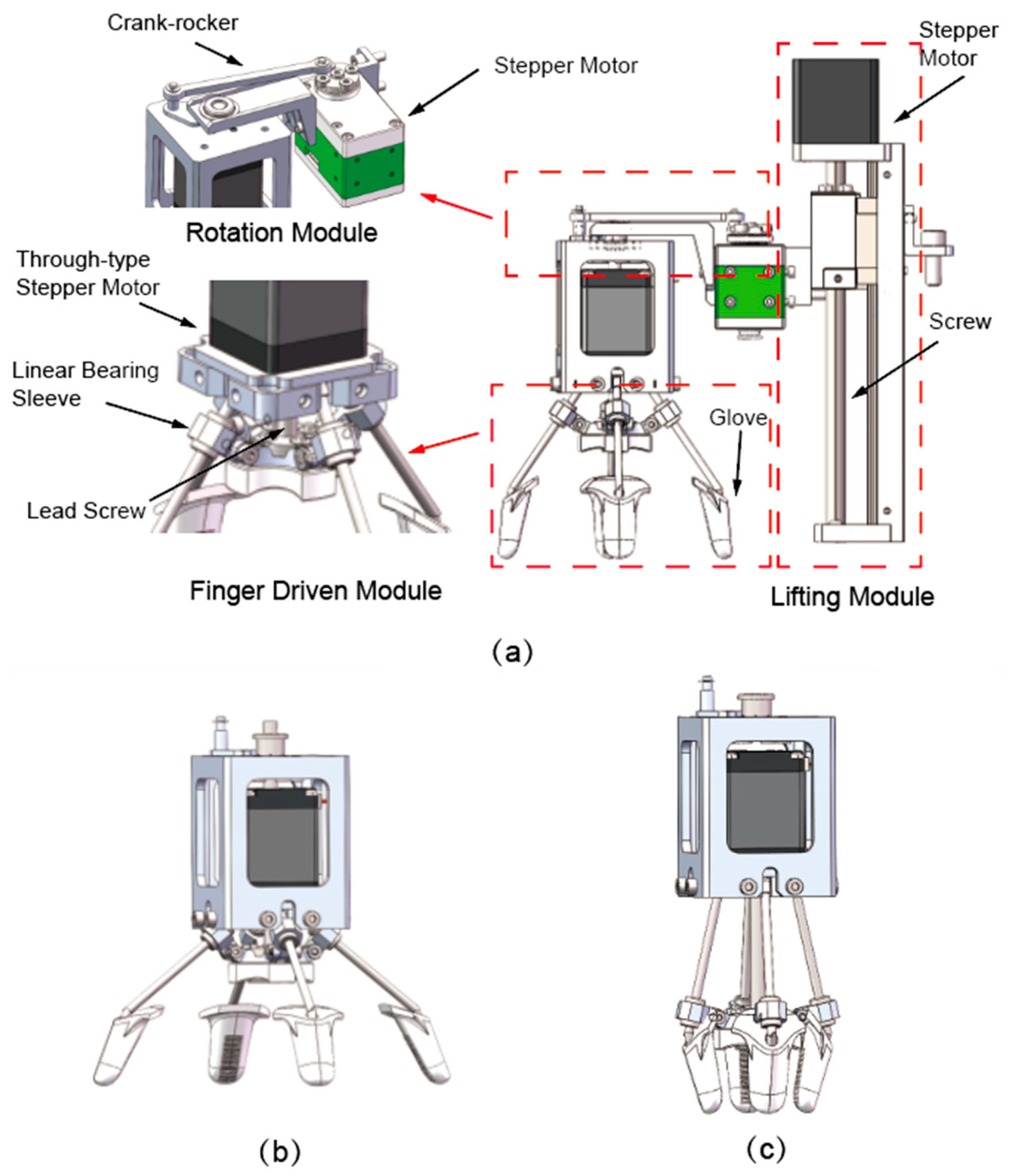 Agriculture 14 01181 g002