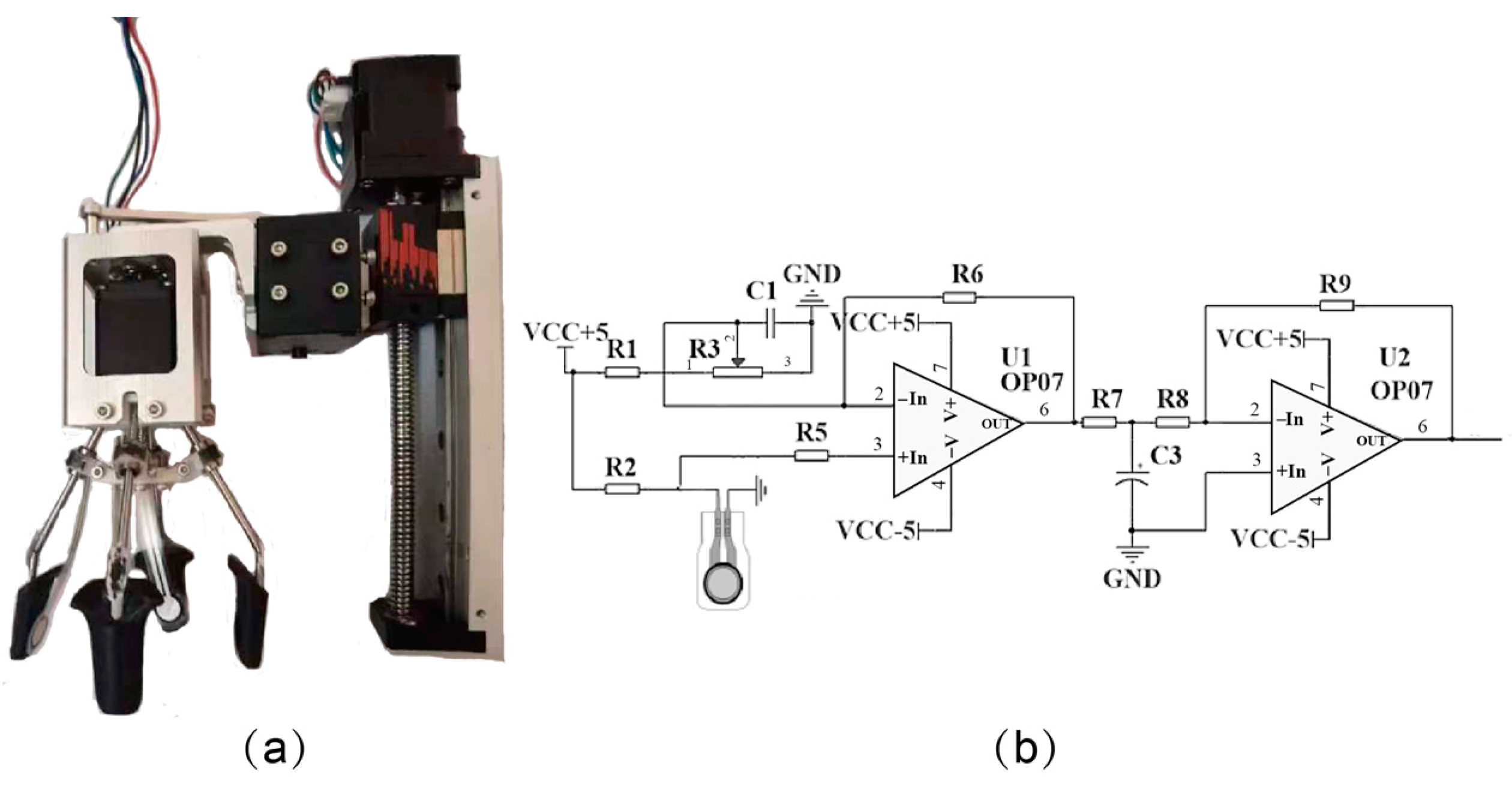 Agriculture 14 01181 g004