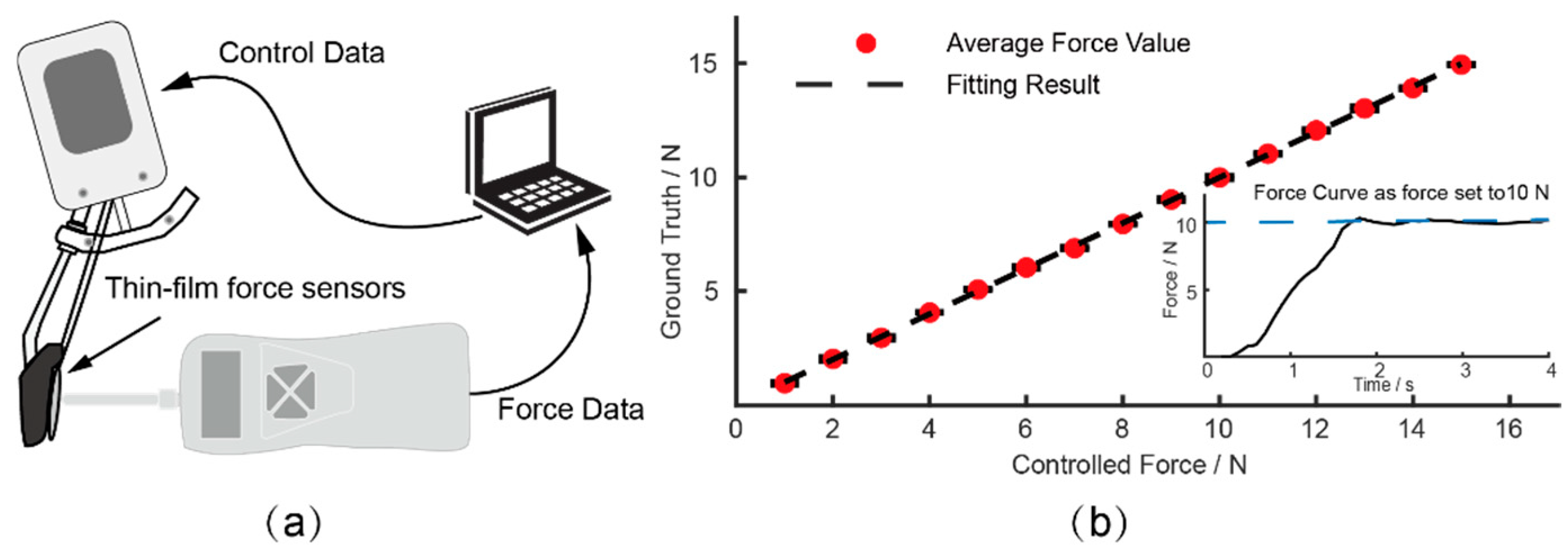 Agriculture 14 01181 g006