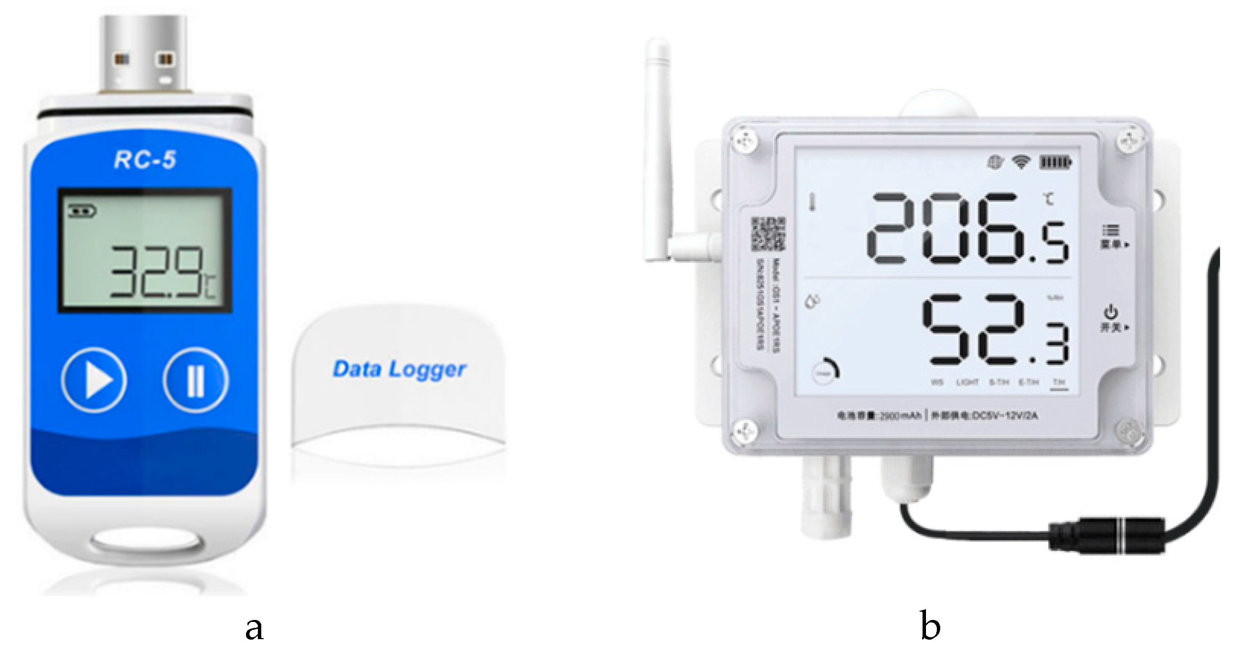 Agriculture 14 01195 g003