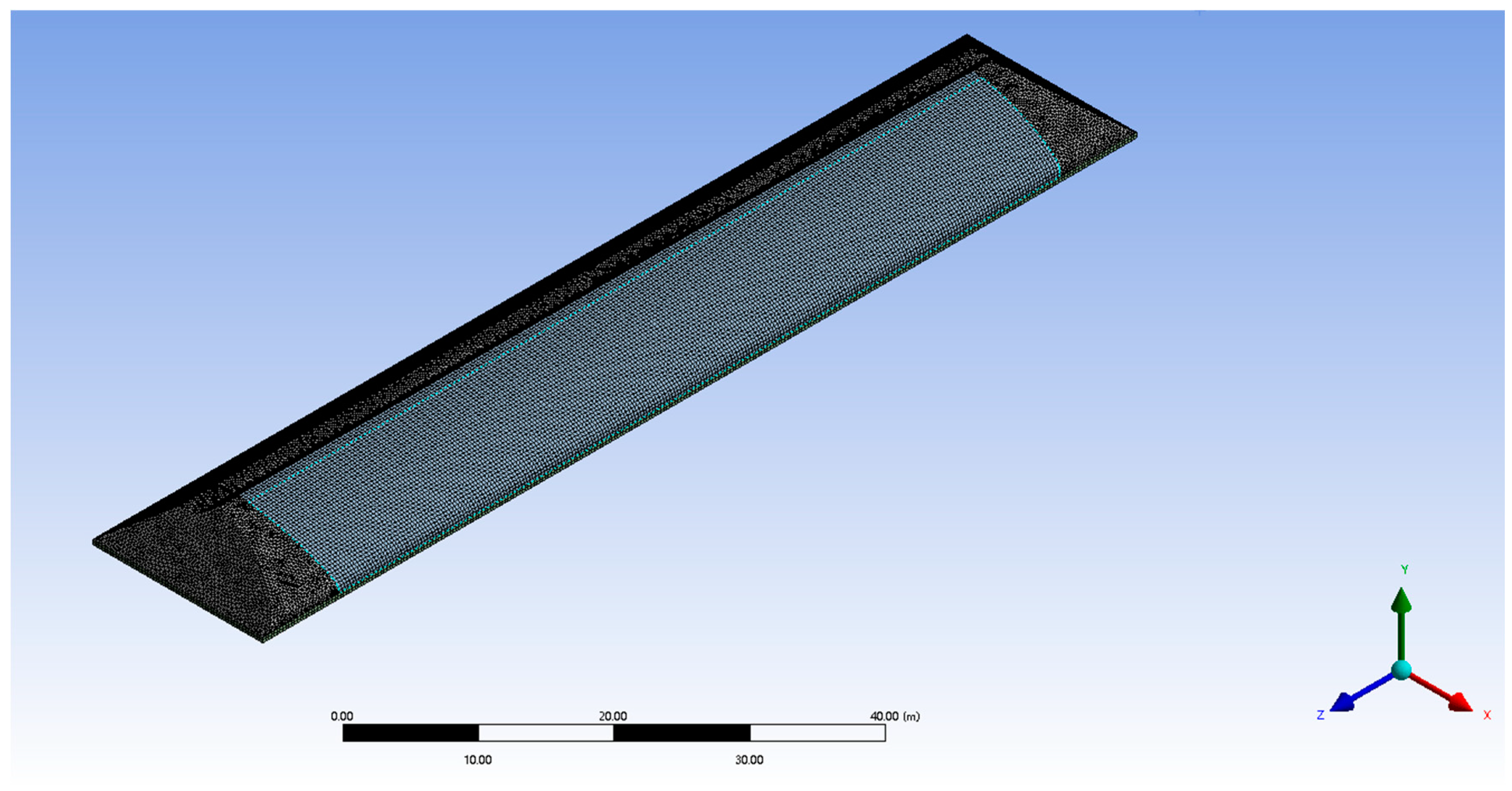 Agriculture 14 01195 g005a