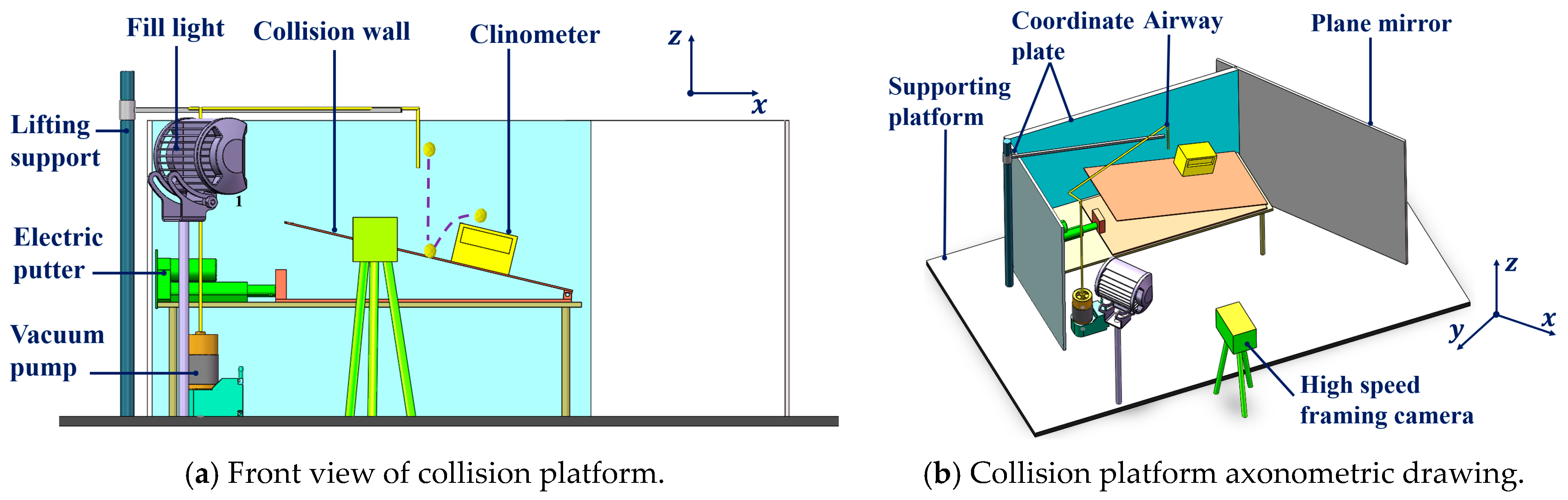 Agriculture 14 01201 g002