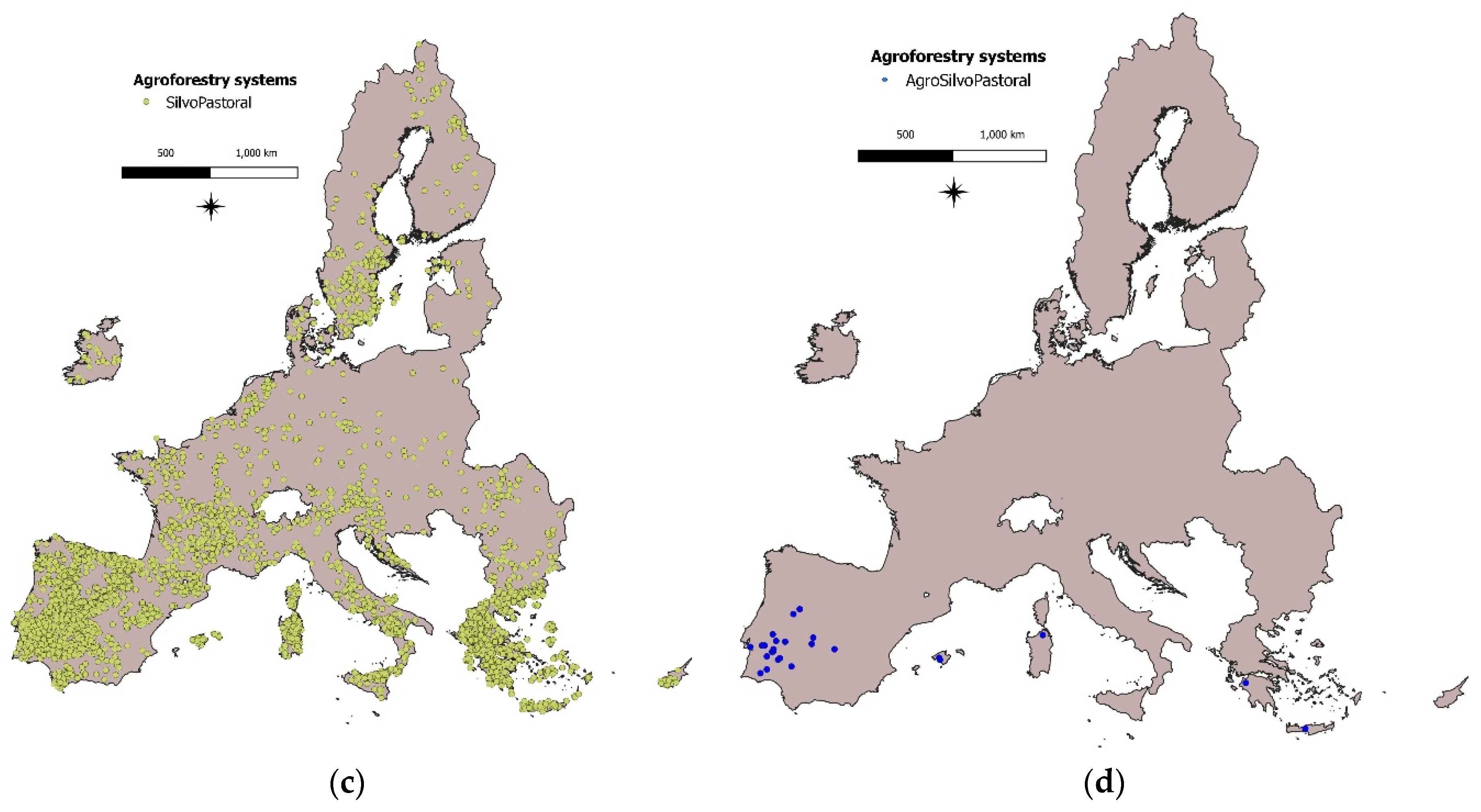 Agriculture 14 01222 g001b
