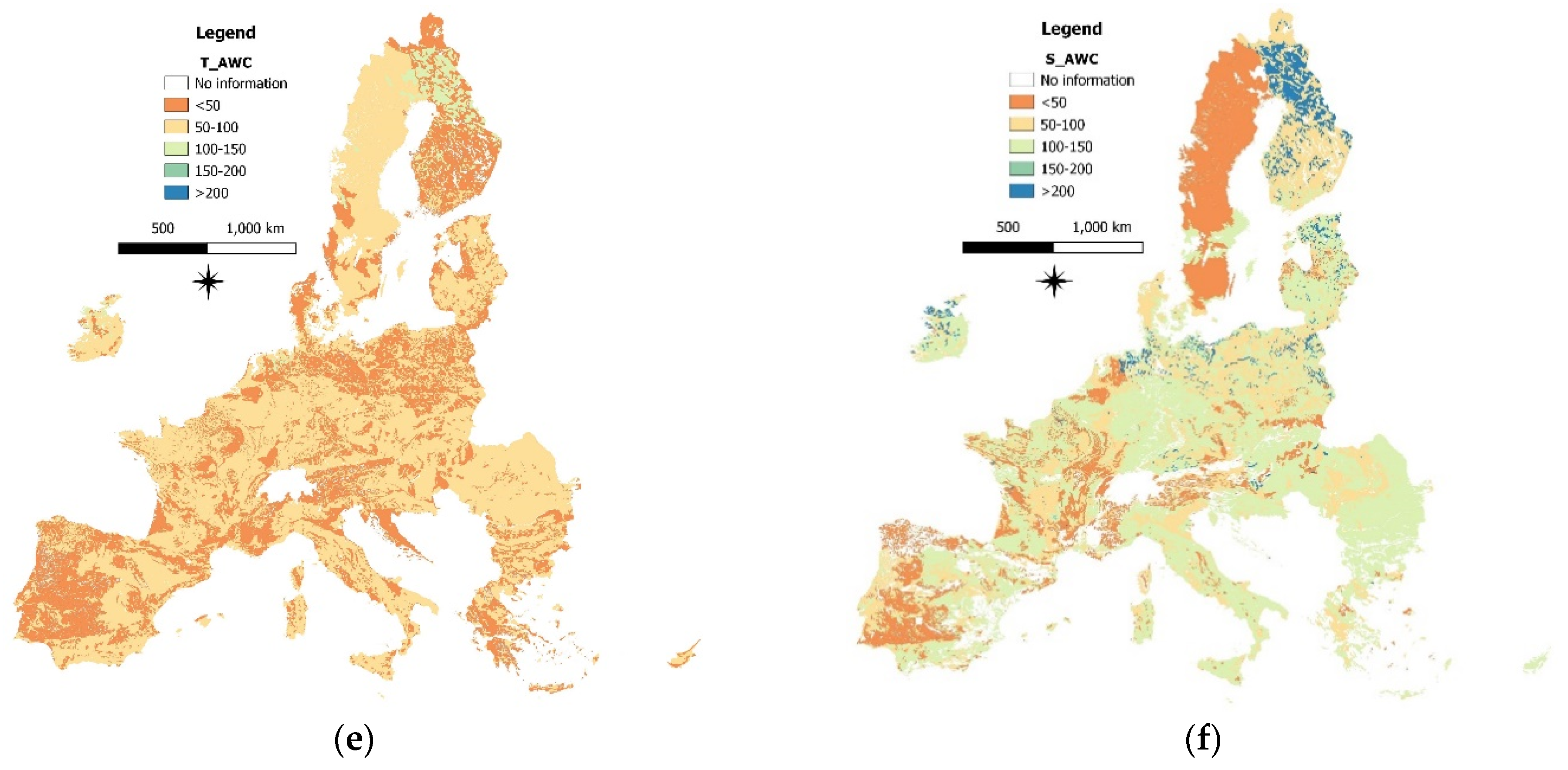 Agriculture 14 01222 g006b