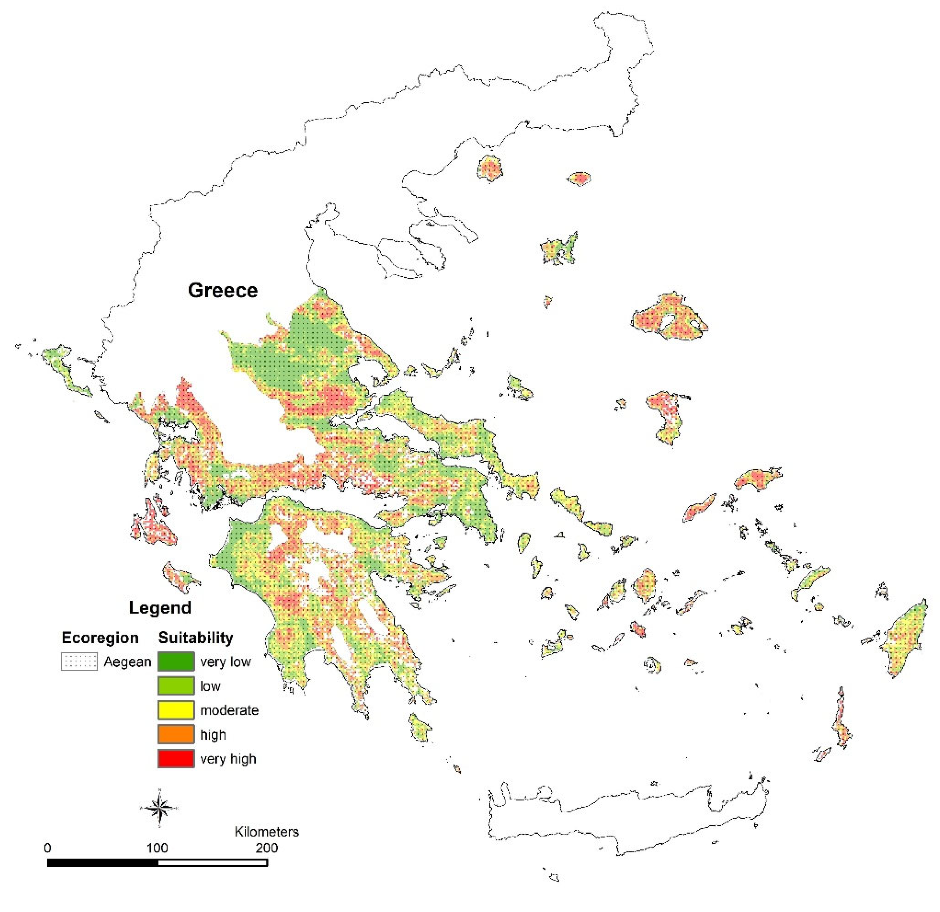 Agriculture 14 01222 g009