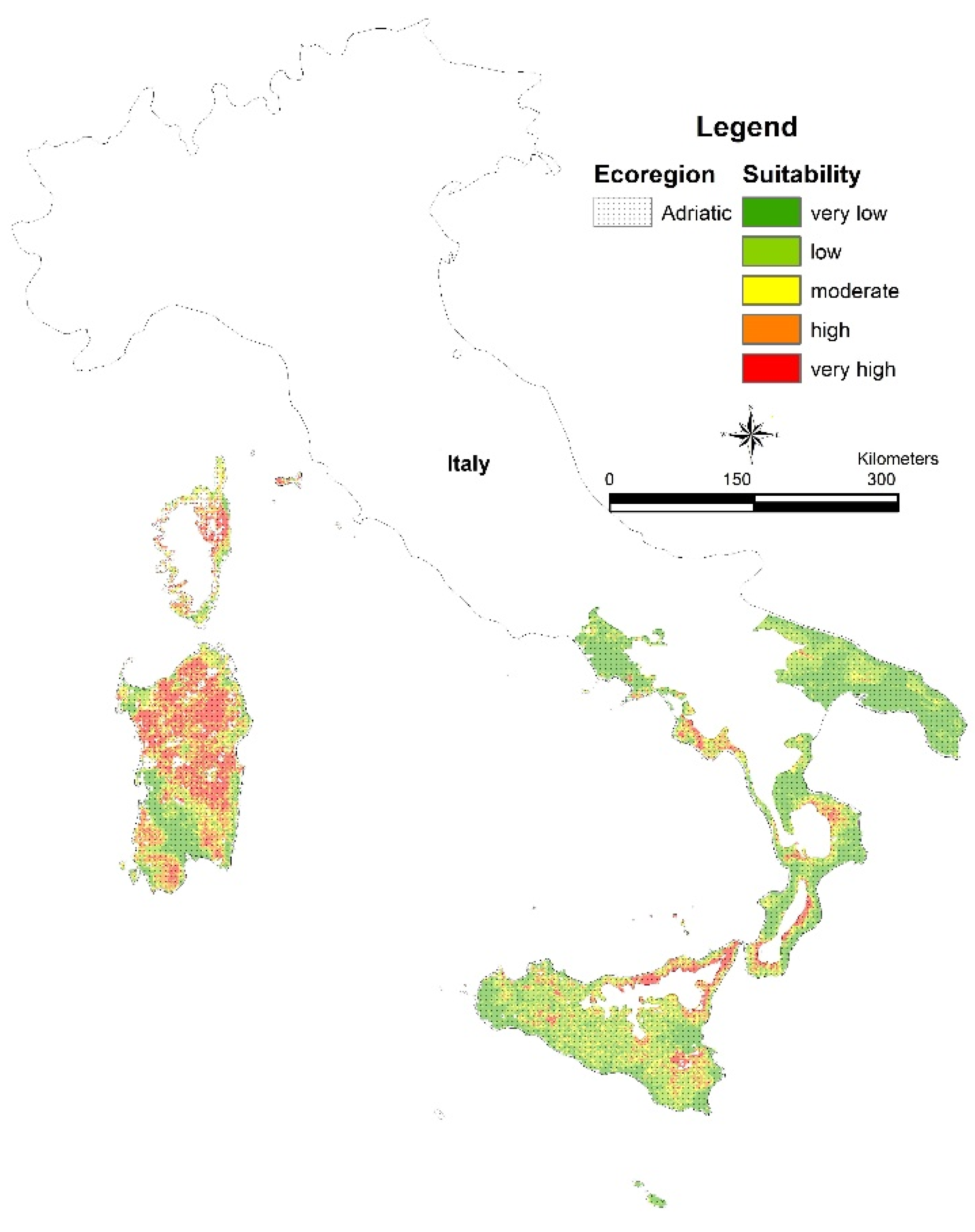 Agriculture 14 01222 g011