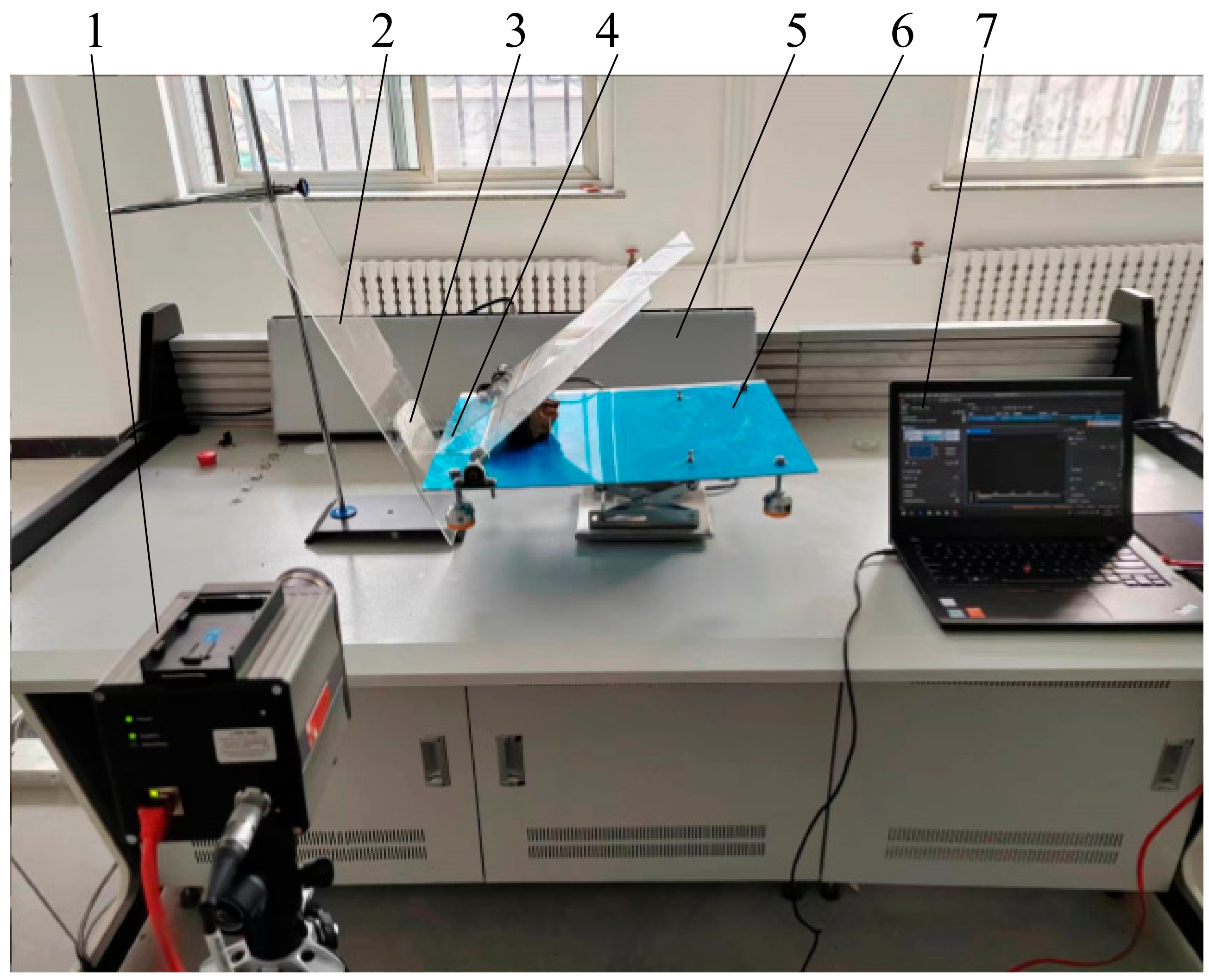 Agriculture 14 01237 g004