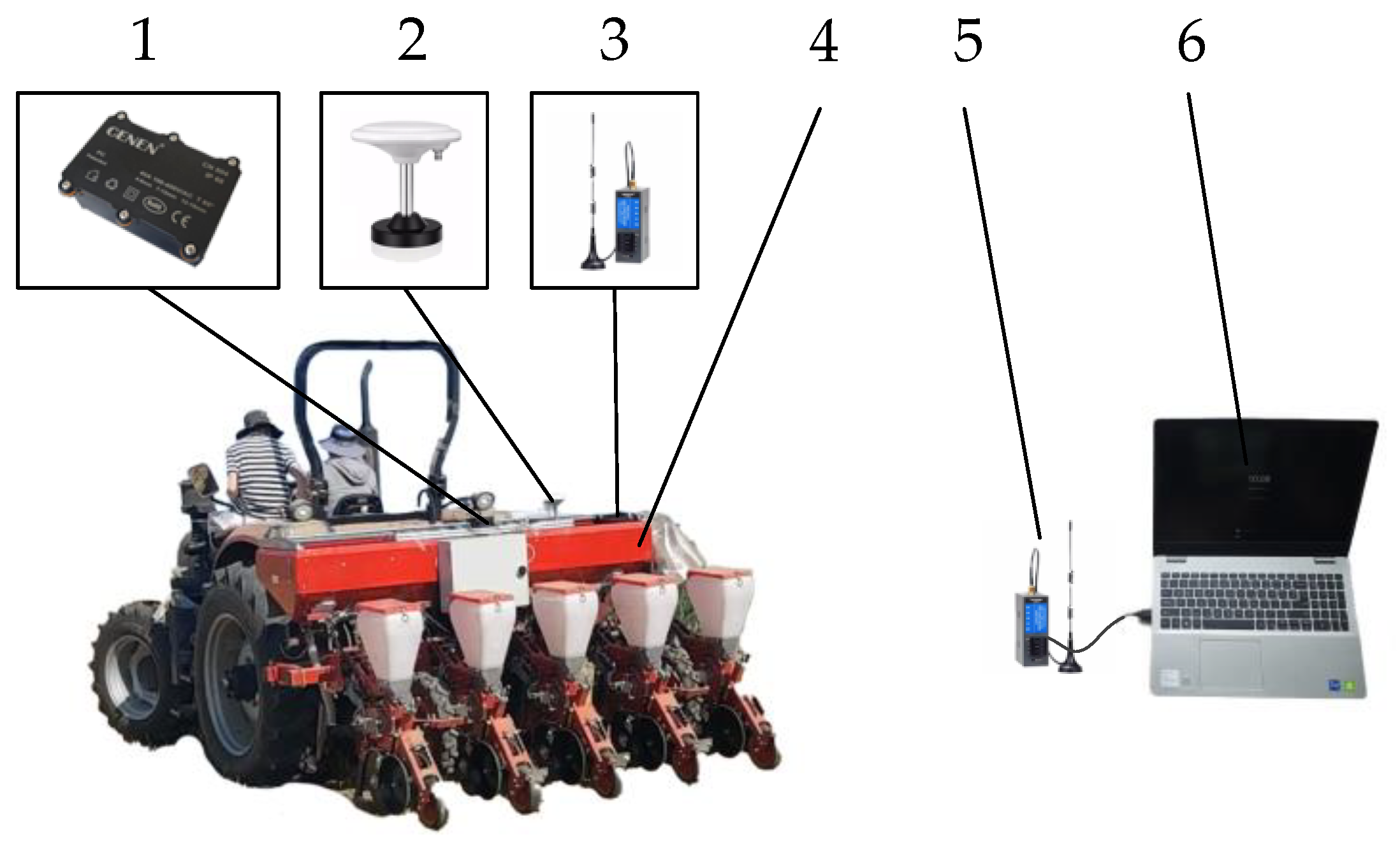 Agriculture 14 01238 g001