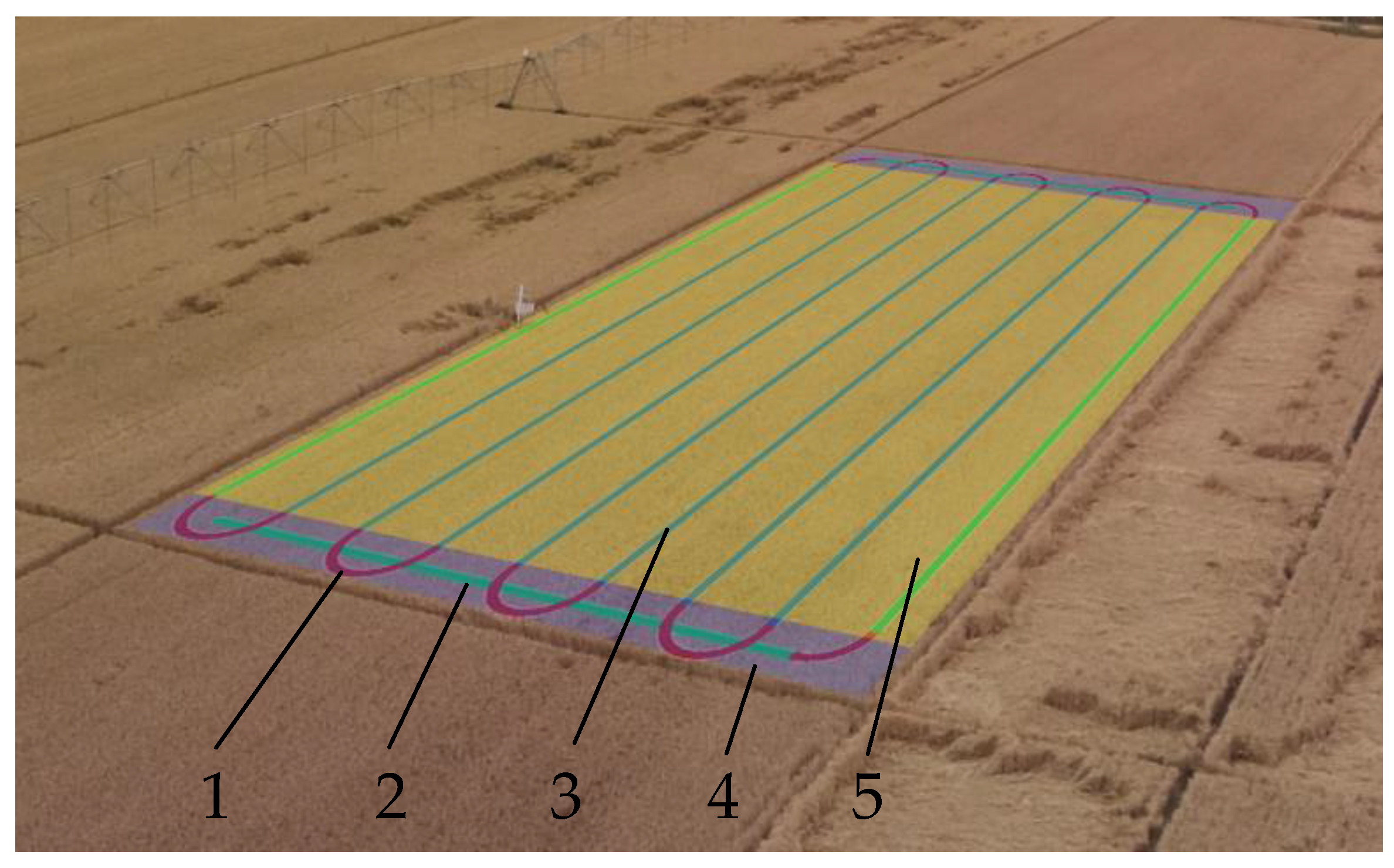 Agriculture 14 01238 g002