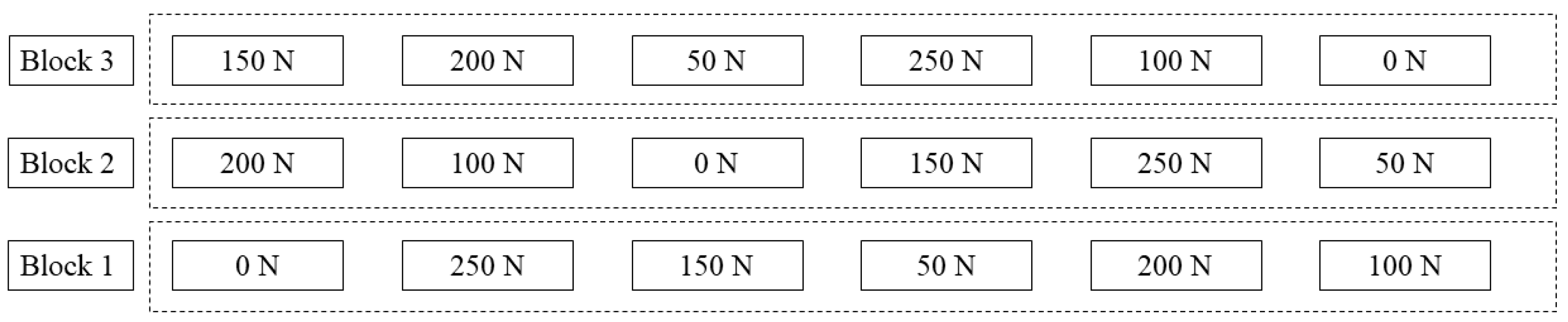 Agriculture 14 01244 g001