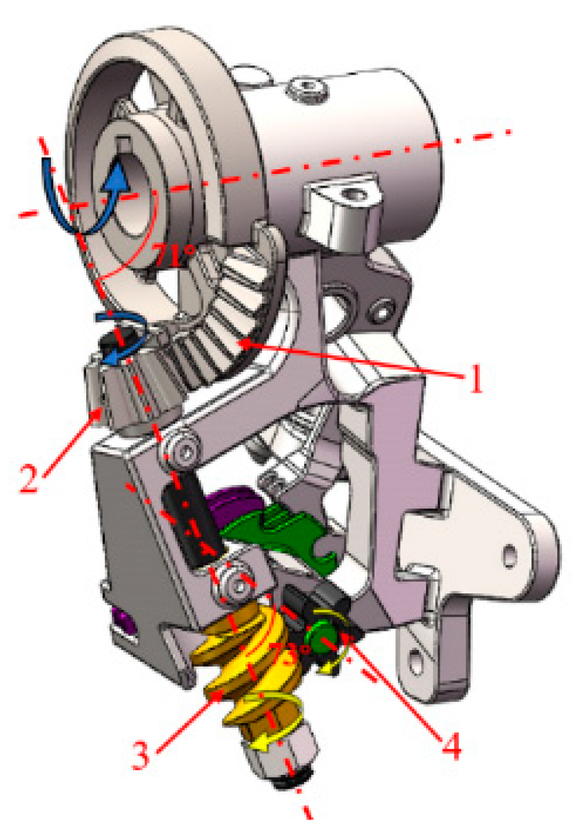 Agriculture 14 01254 g002