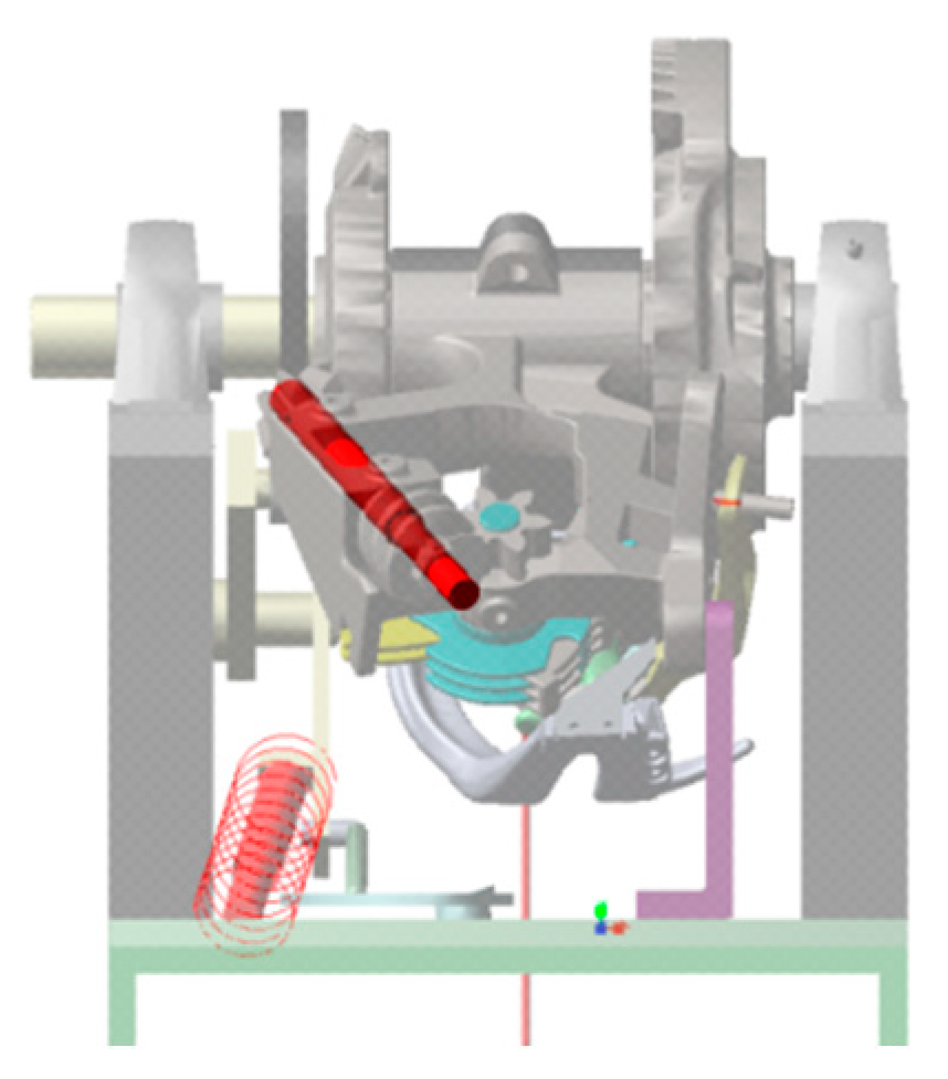 Agriculture 14 01254 g011