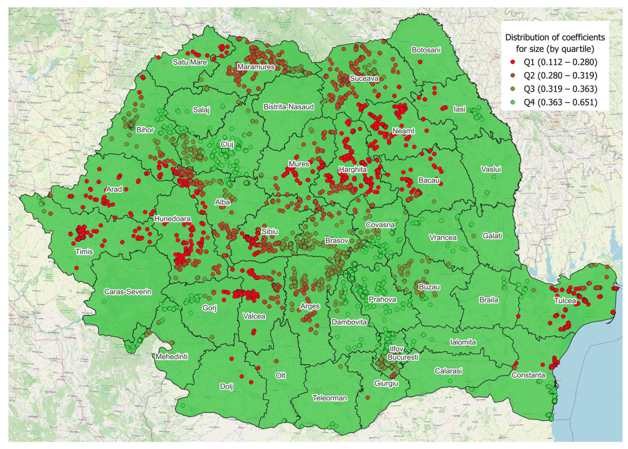 Agriculture 14 01259 g004 Agriculture 14 01259 g004