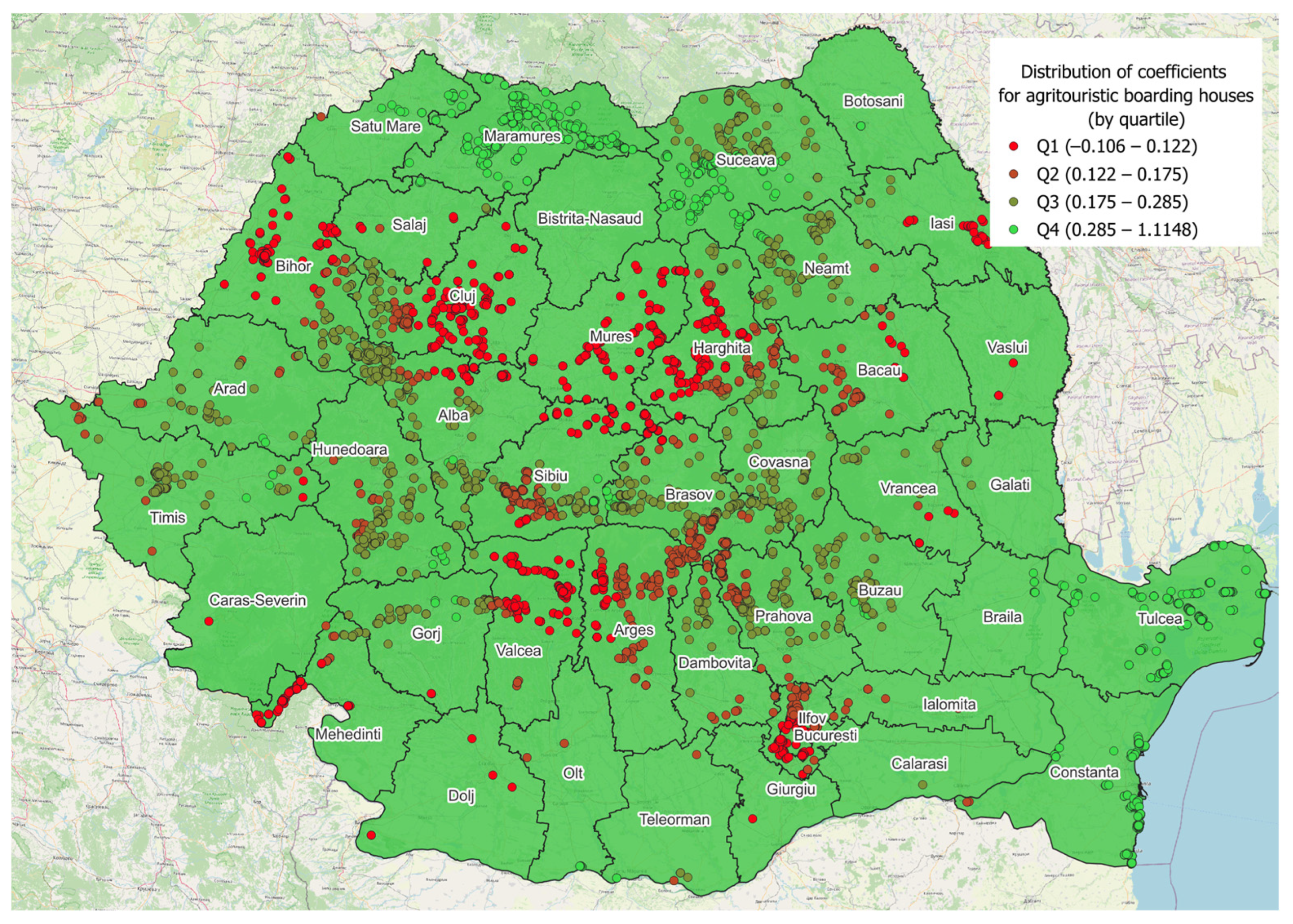 Agriculture 14 01259 g005 Agriculture 14 01259 g005