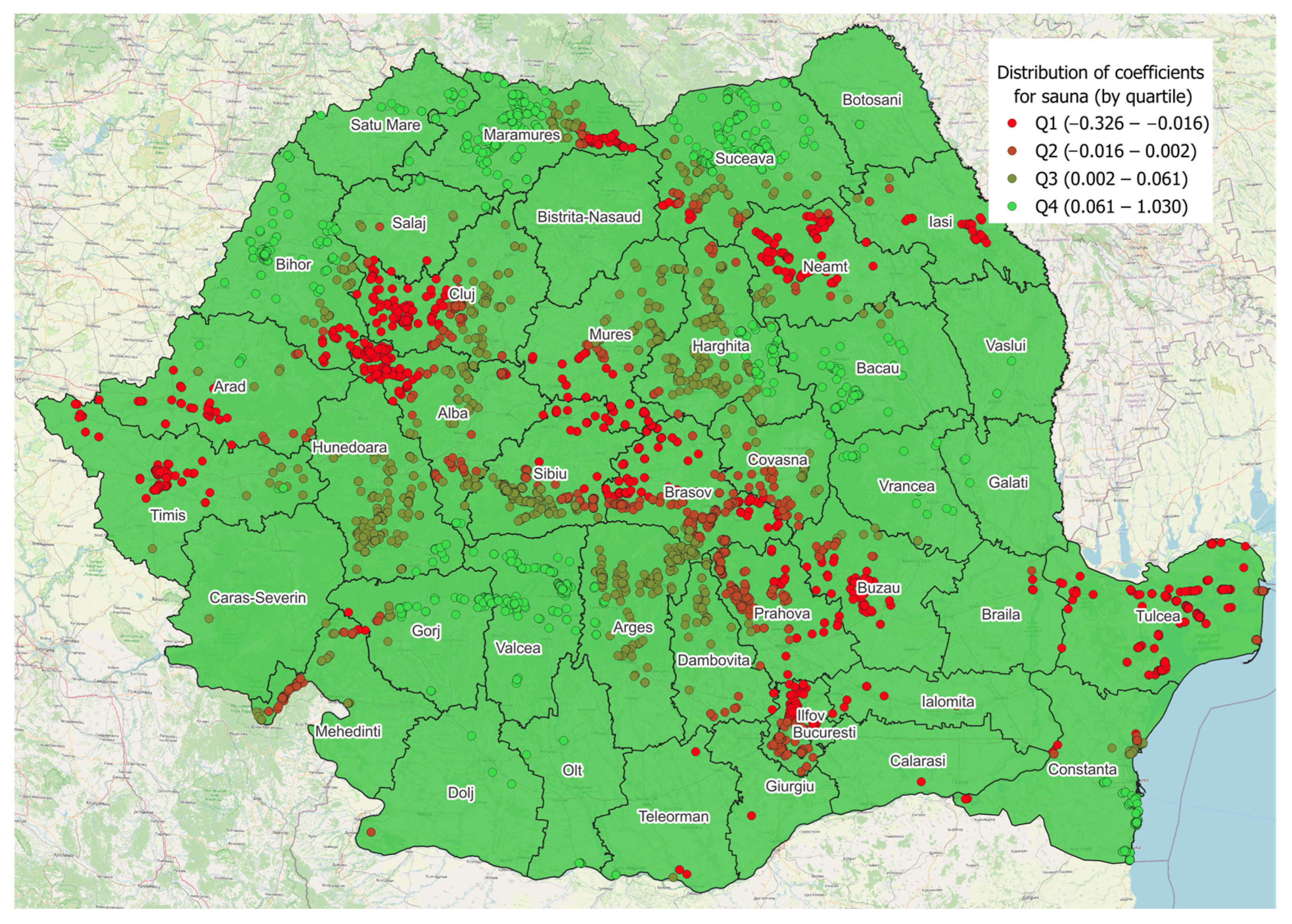 Agriculture 14 01259 g007 Agriculture 14 01259 g007