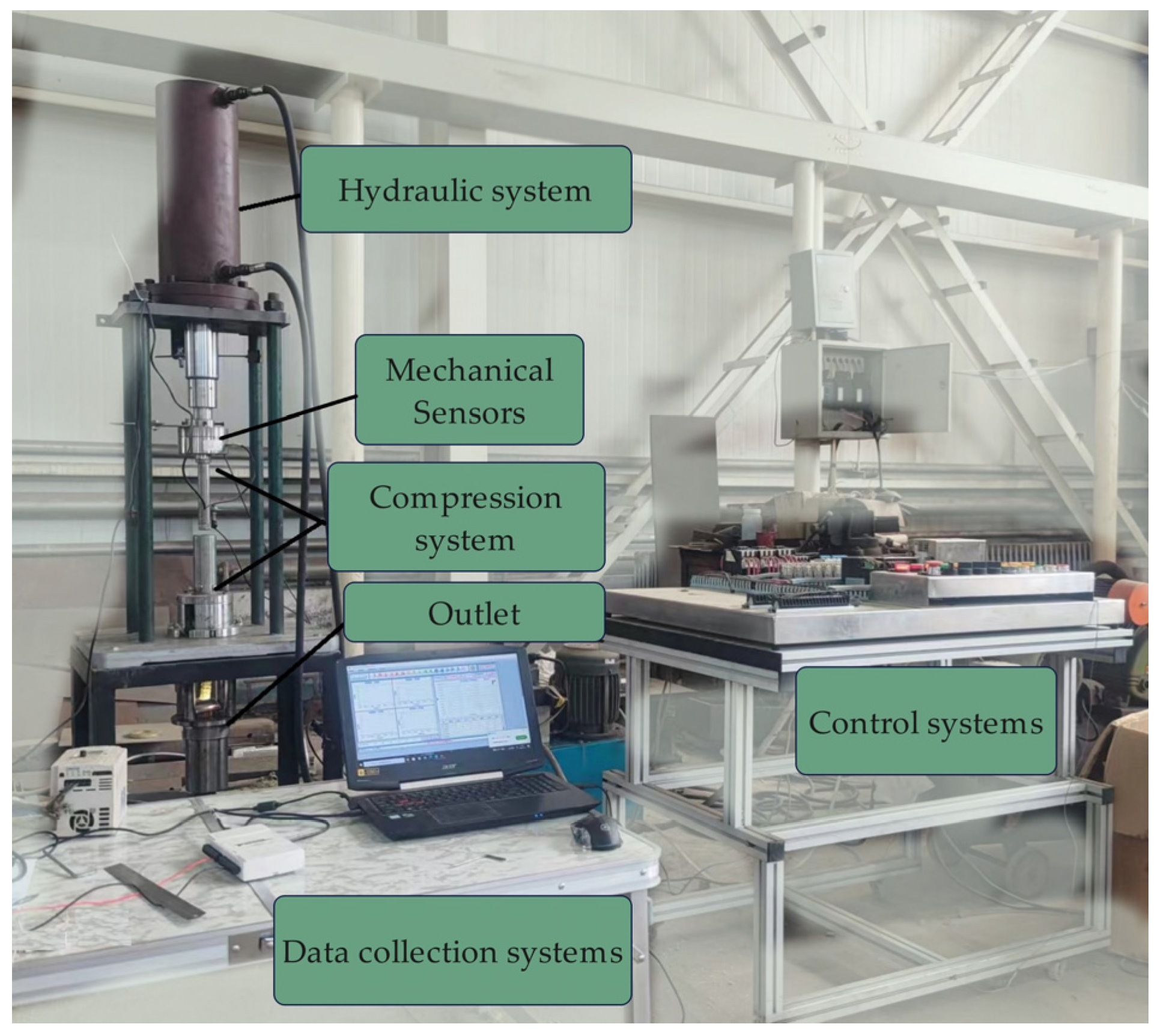 Agriculture 14 01260 g001