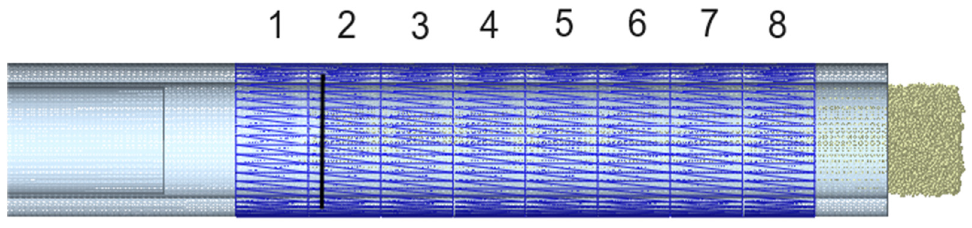 Agriculture 14 01260 g004