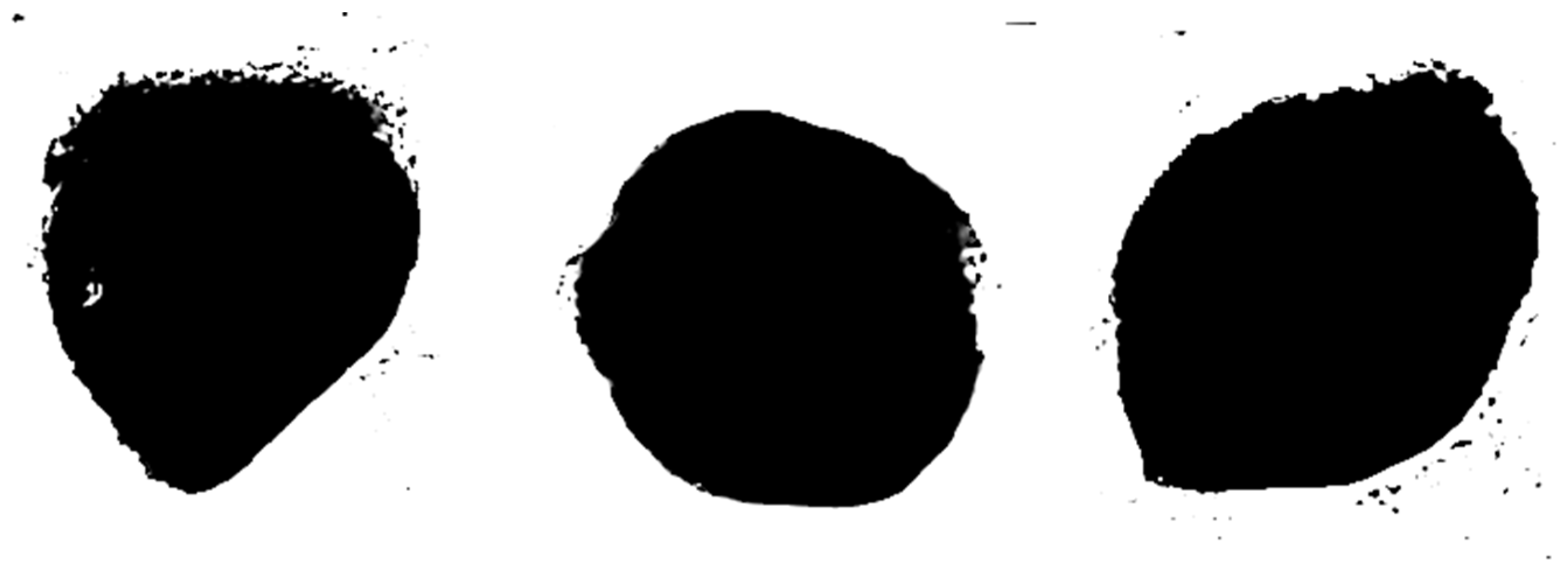 Agriculture 14 01260 g016