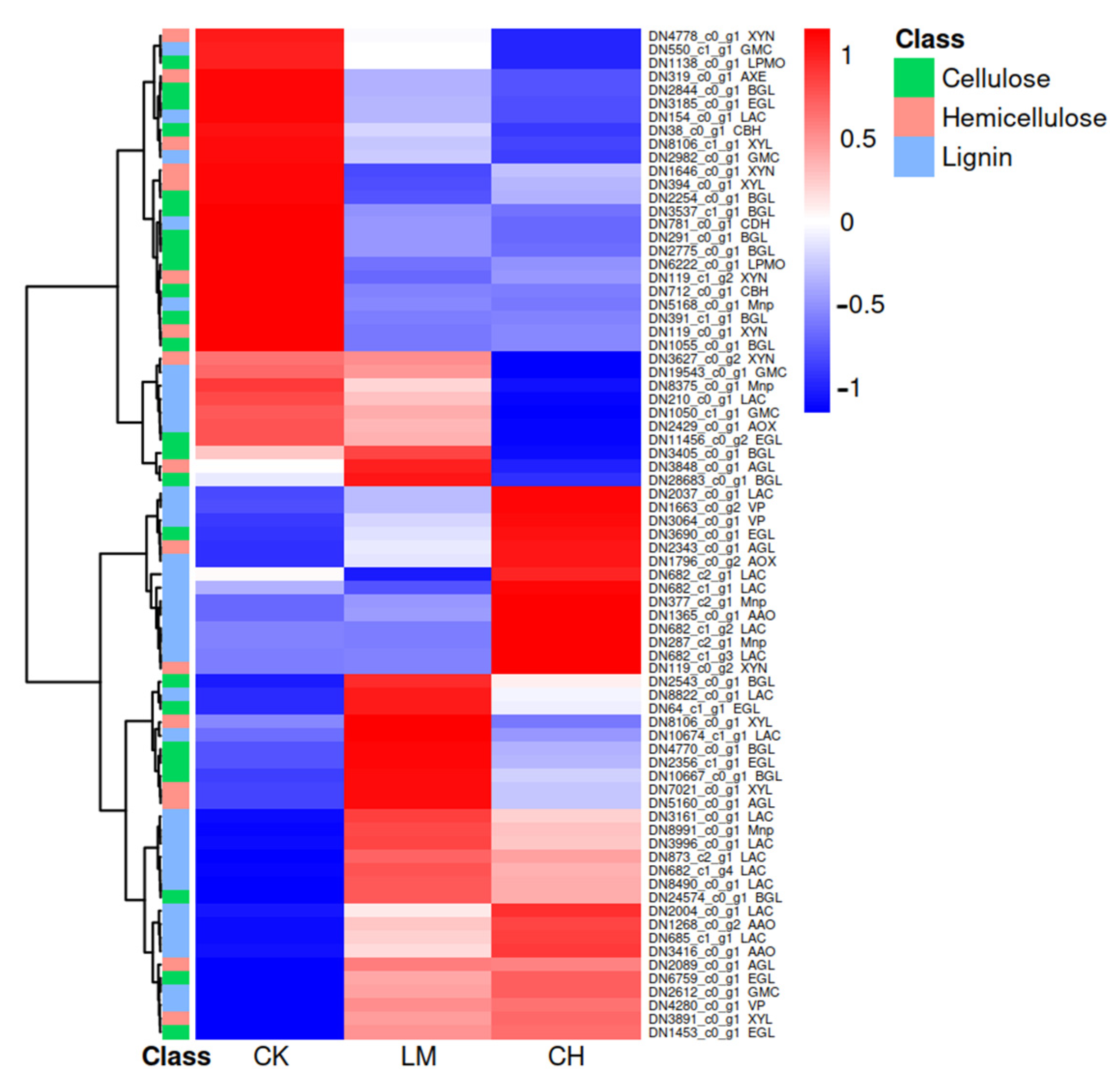 Agriculture 14 01271 g005 Agriculture 14 01271 g005