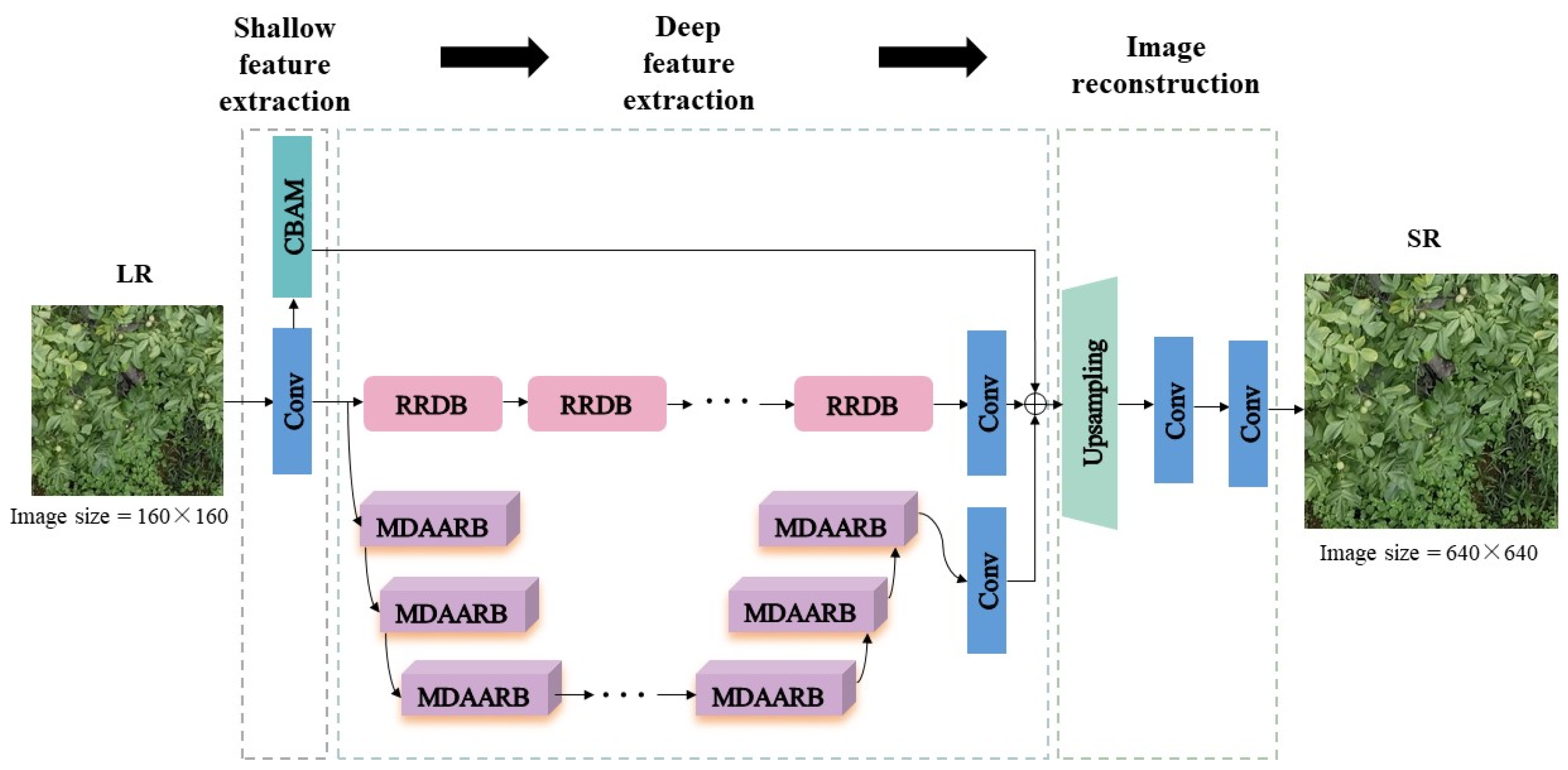Agriculture 14 01279 g004