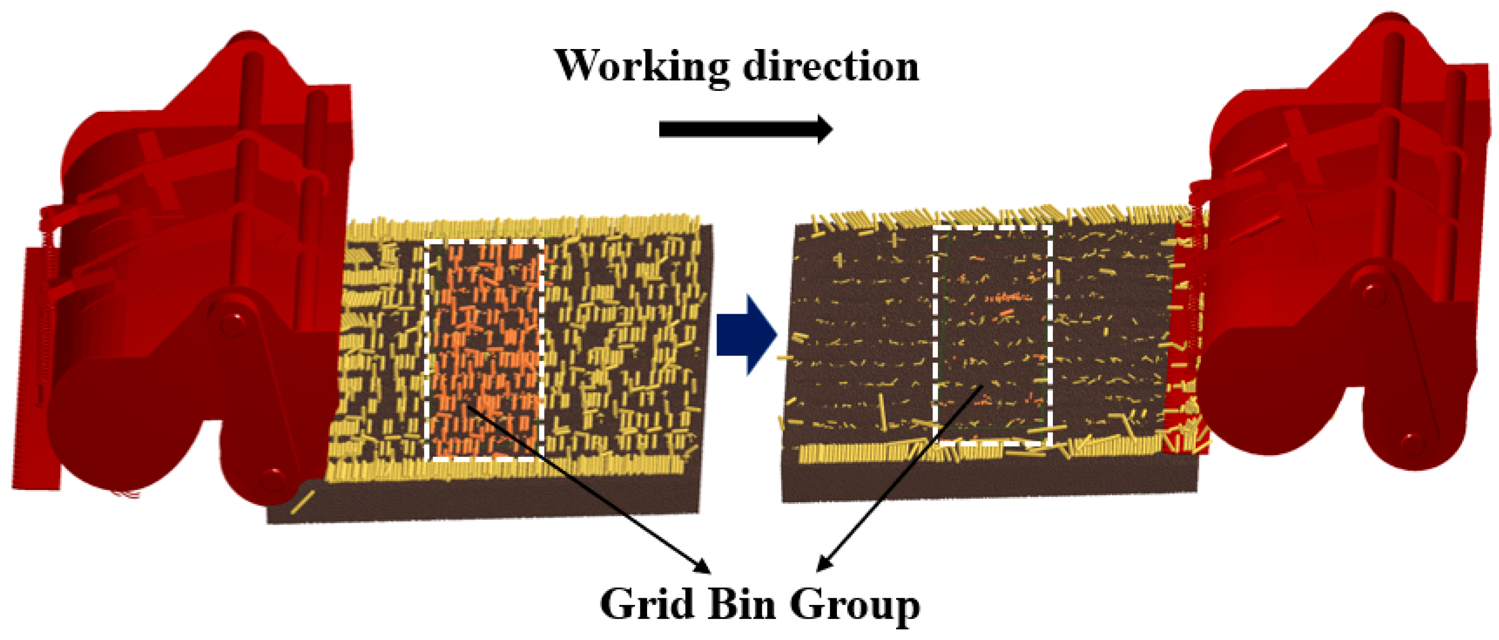 Agriculture 14 01283 g004