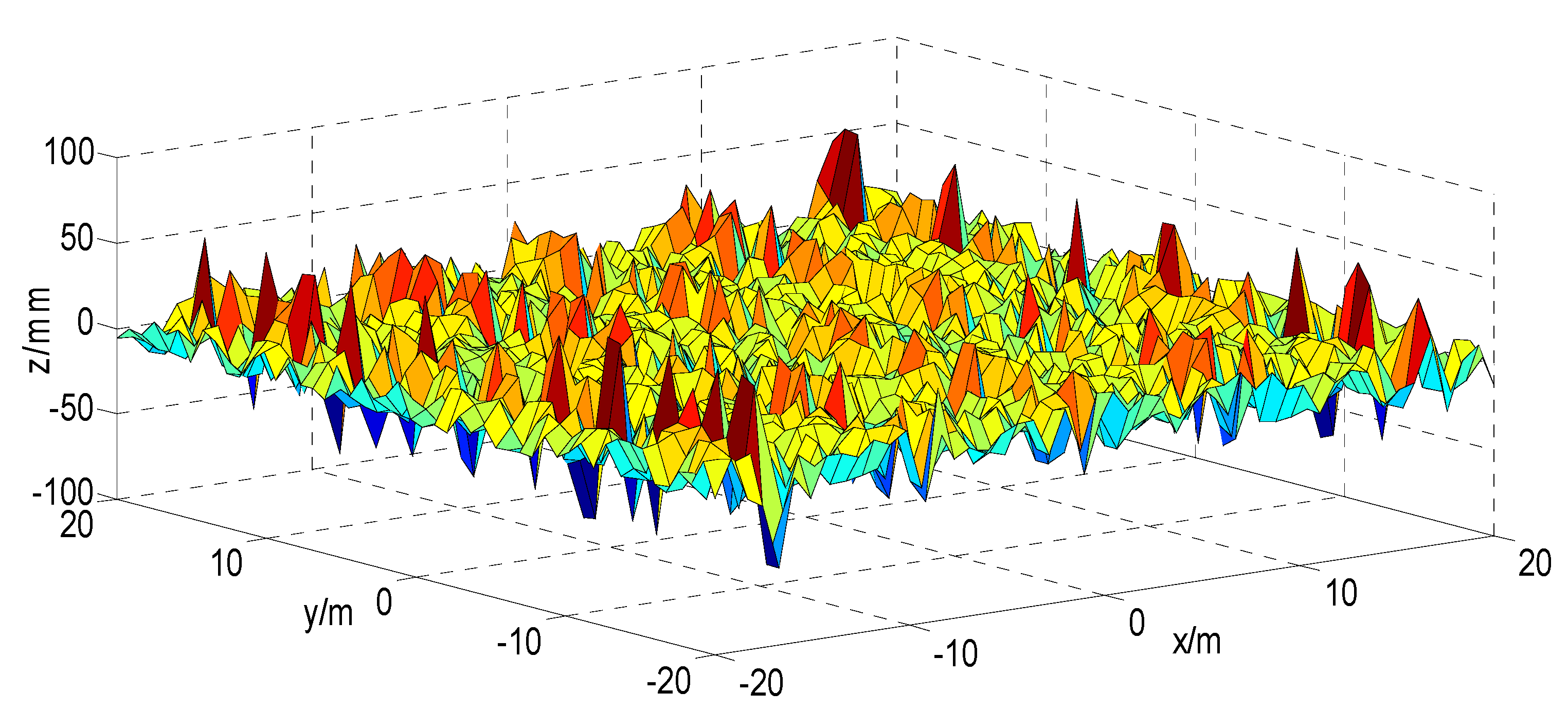 Agriculture 14 01293 g001