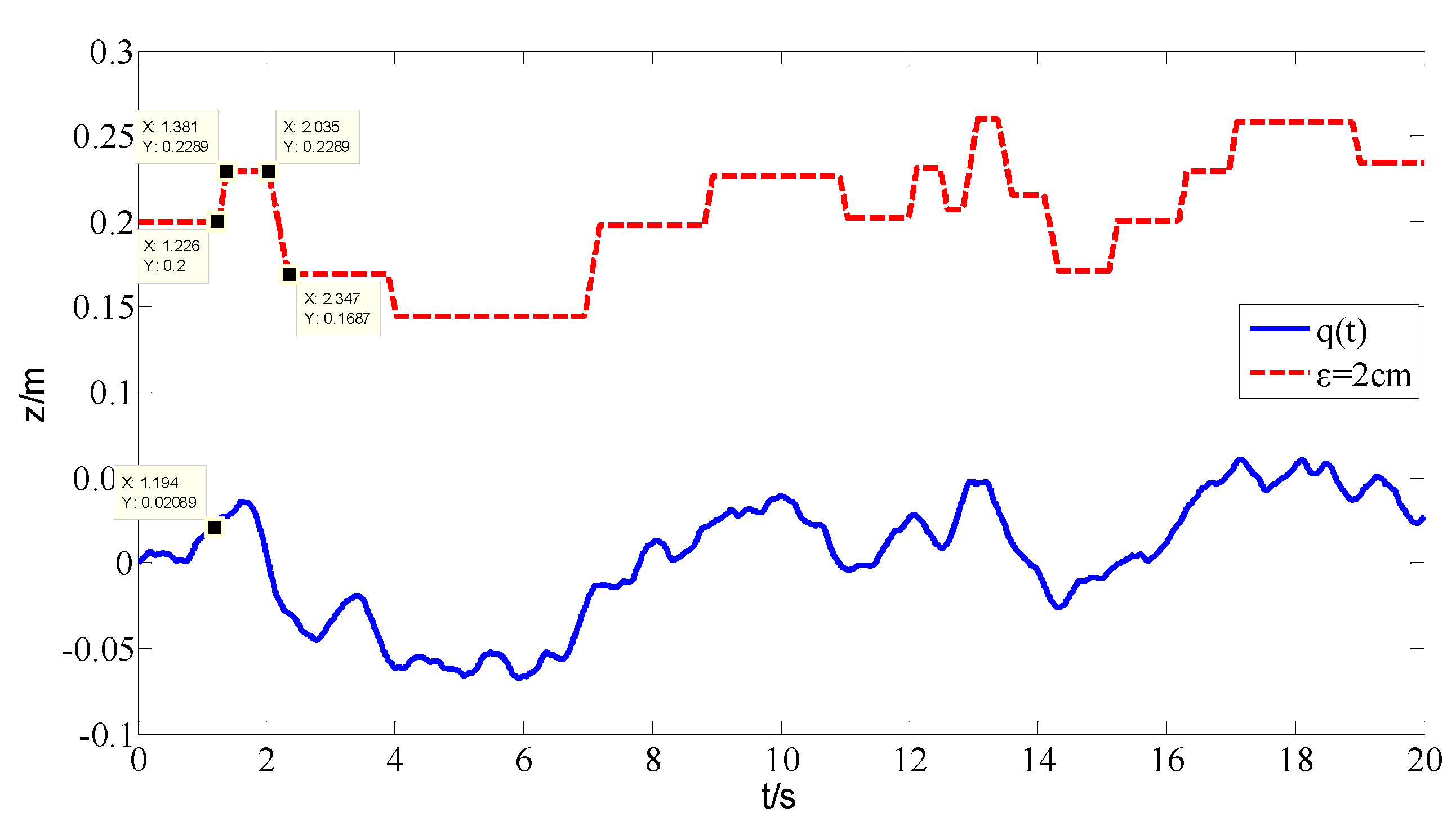 Agriculture 14 01293 g013