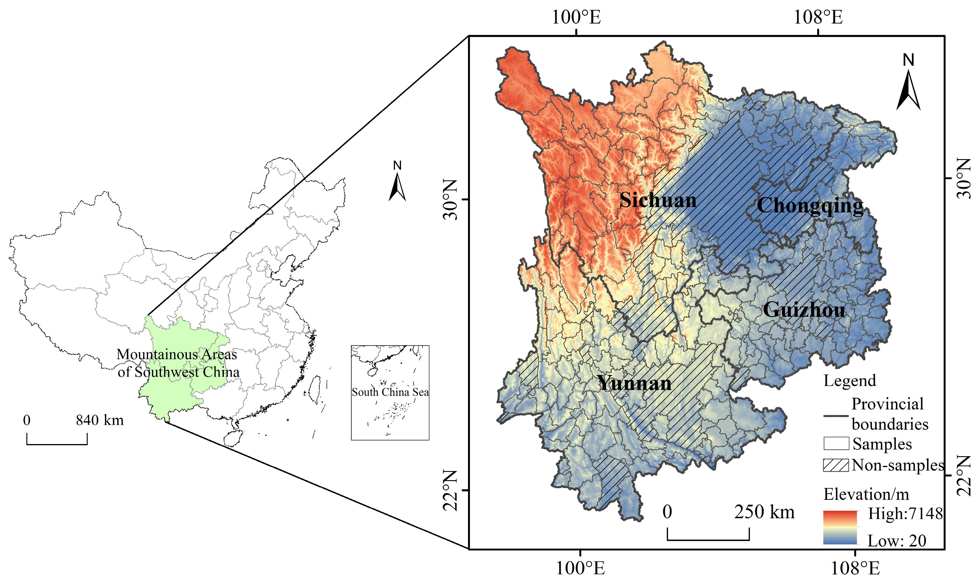 Agriculture 14 01295 g002