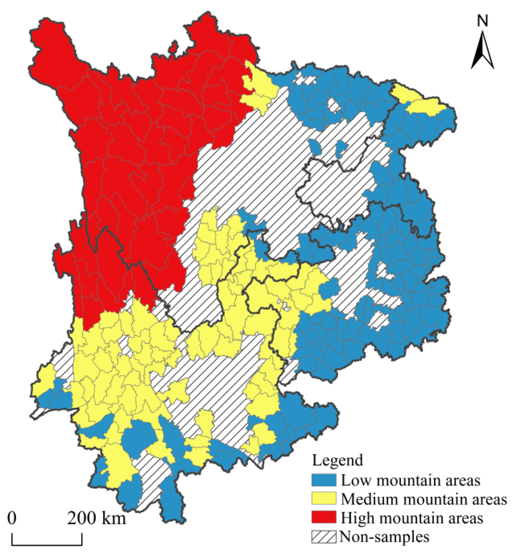 Agriculture 14 01295 g003