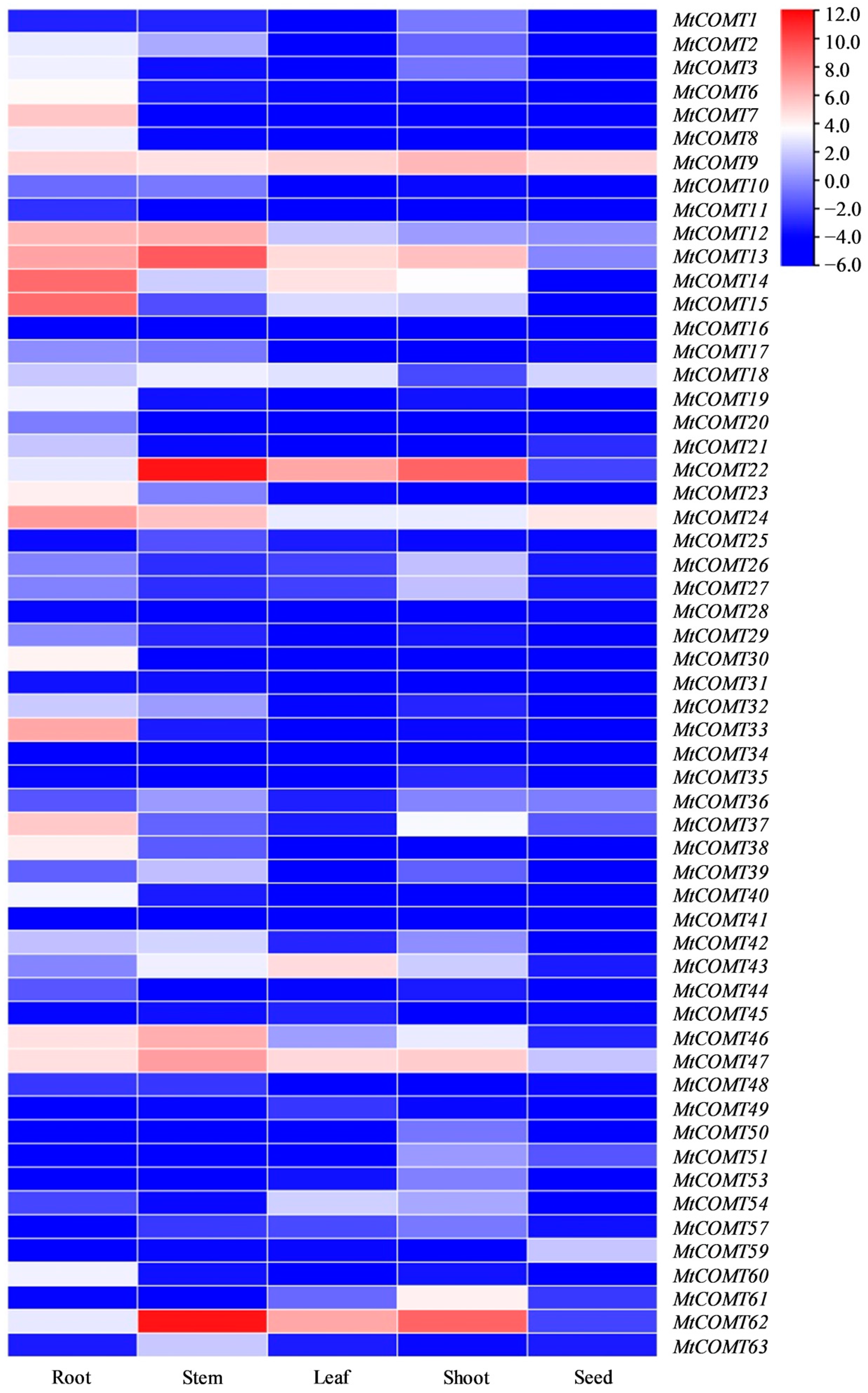 Agriculture 14 01305 g005
