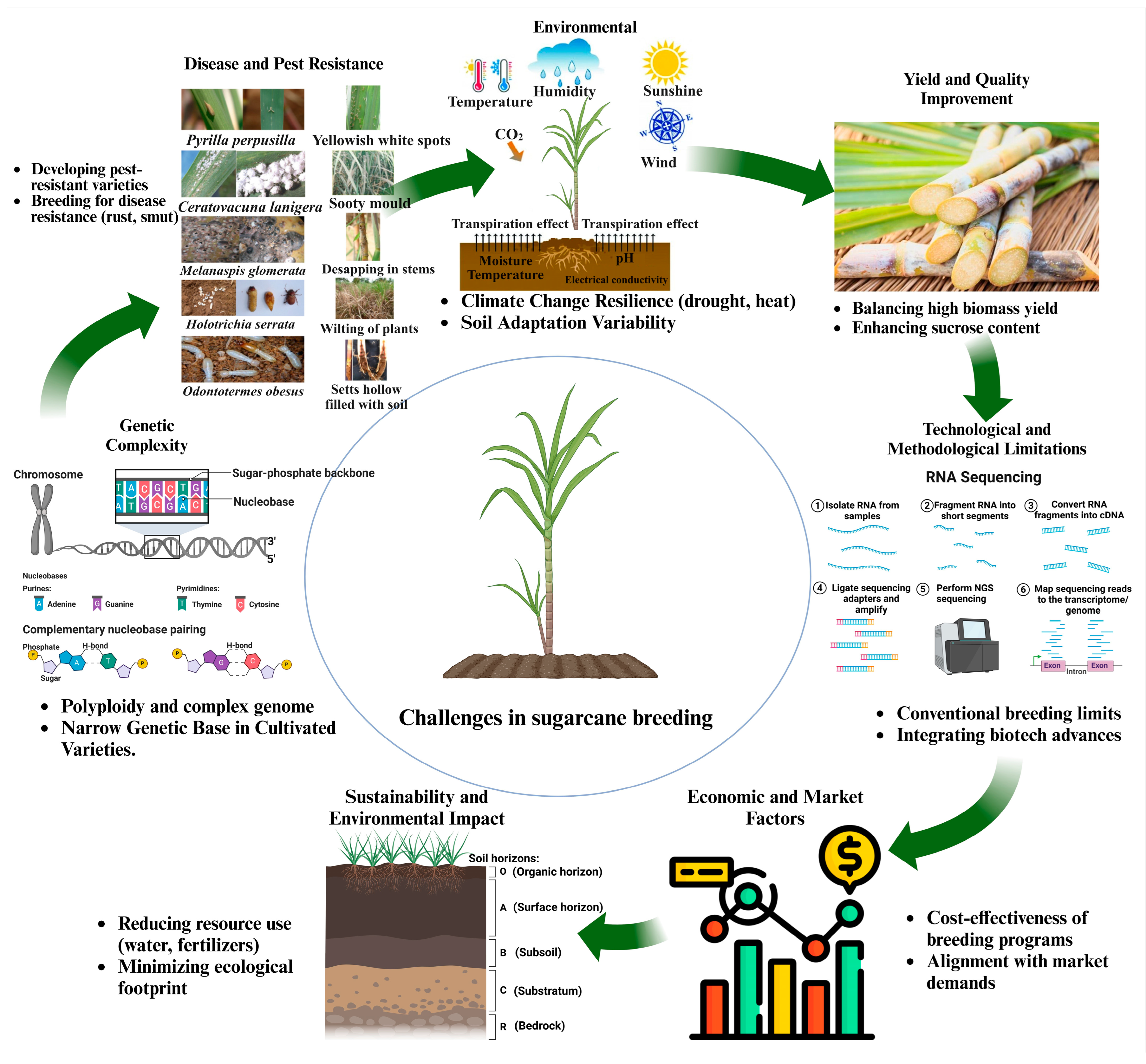 Agriculture 14 01312 g001