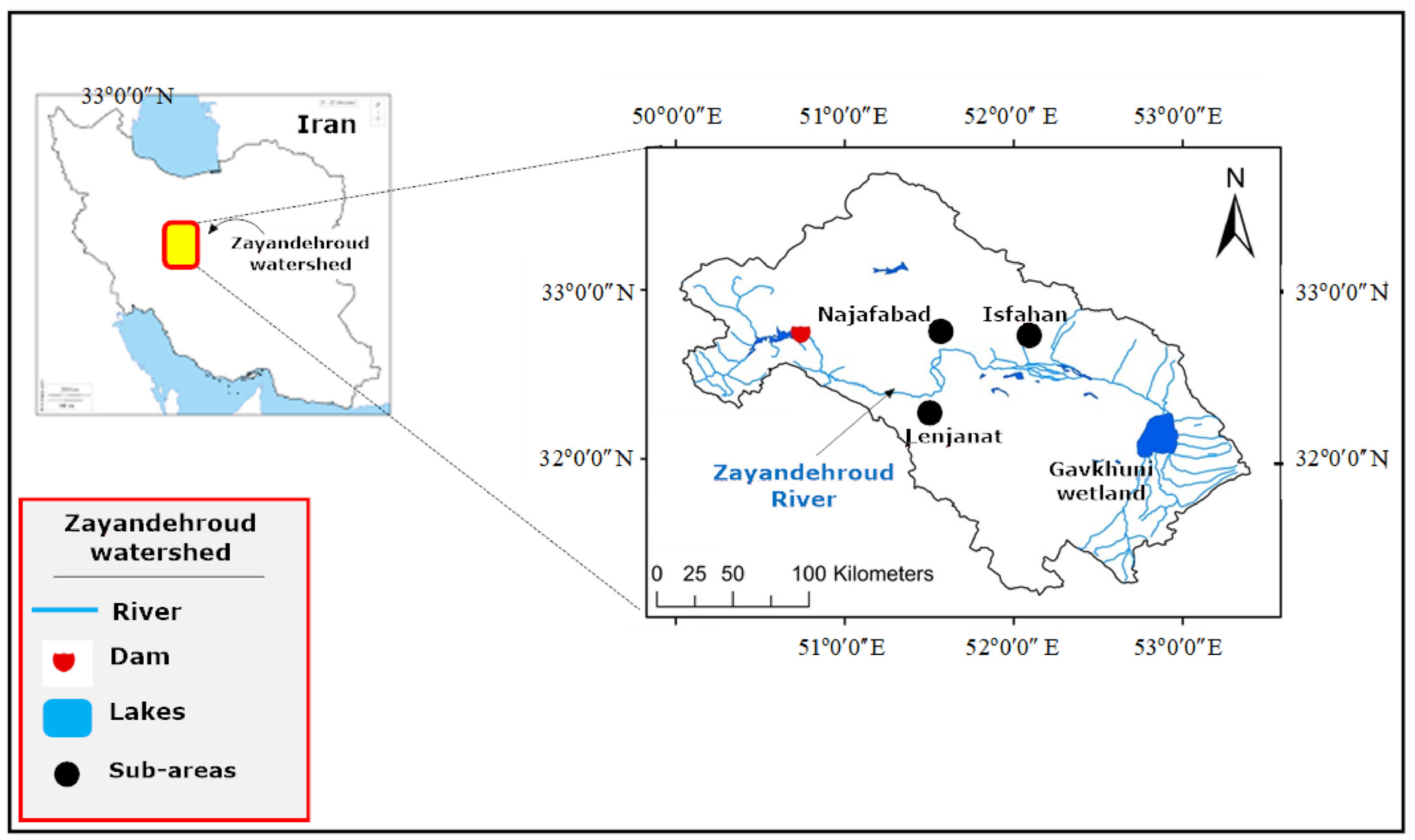 Agriculture 14 01316 g003