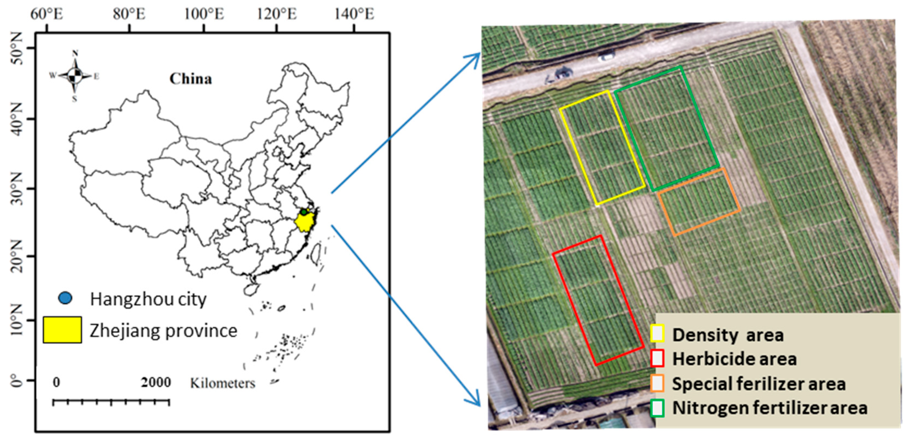 Agriculture 14 01317 g001