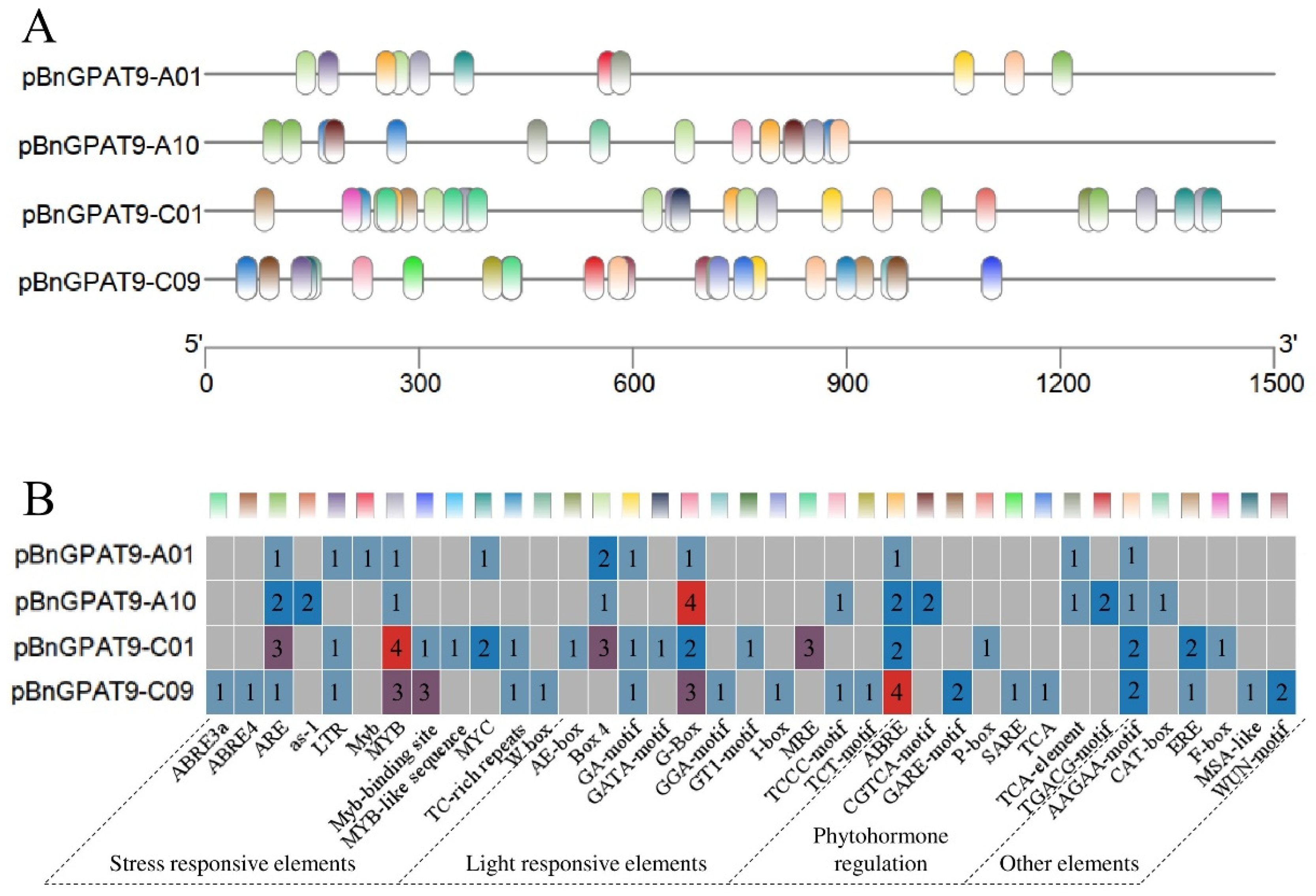 Agriculture 14 01334 g002