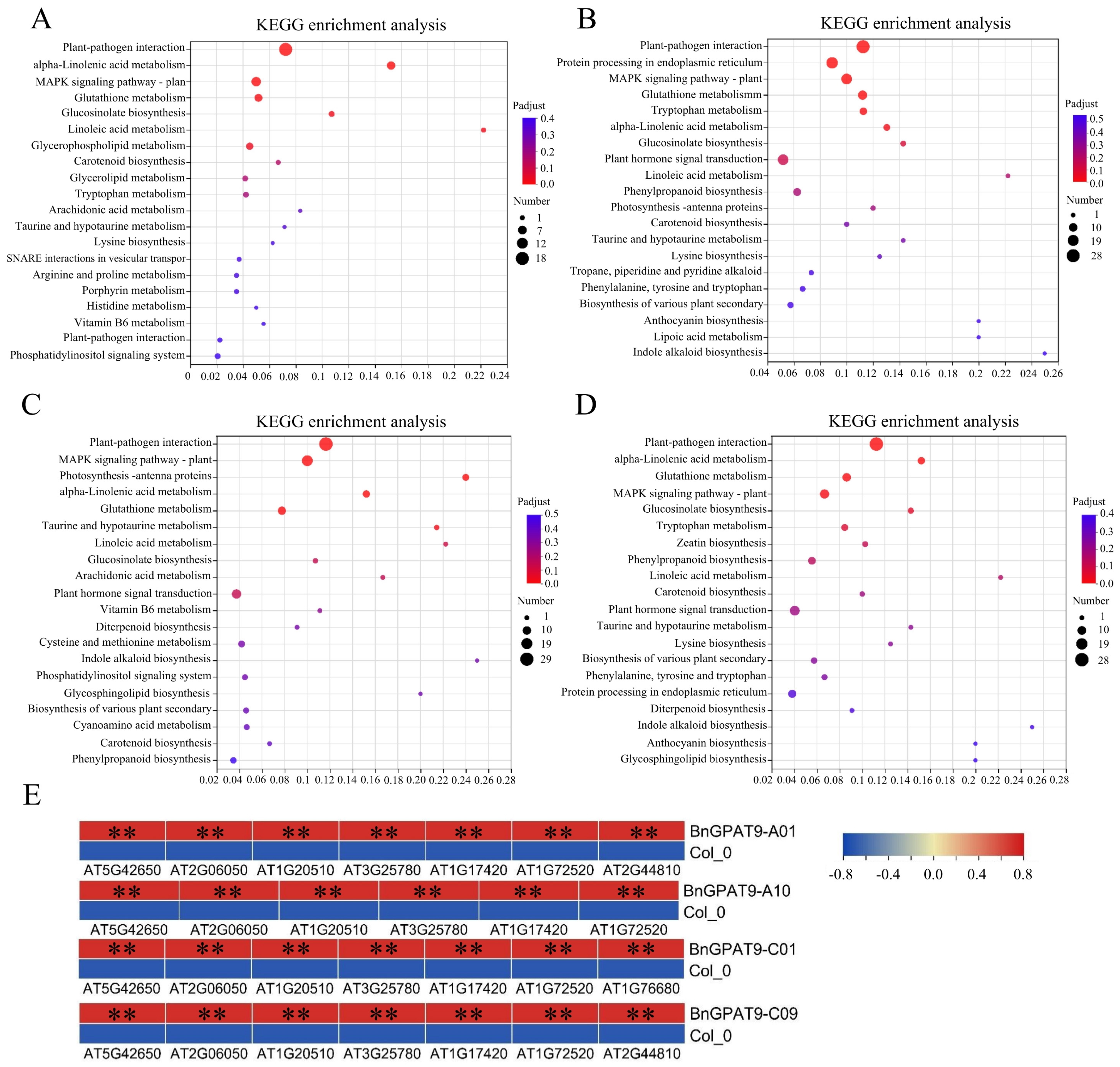 Agriculture 14 01334 g007