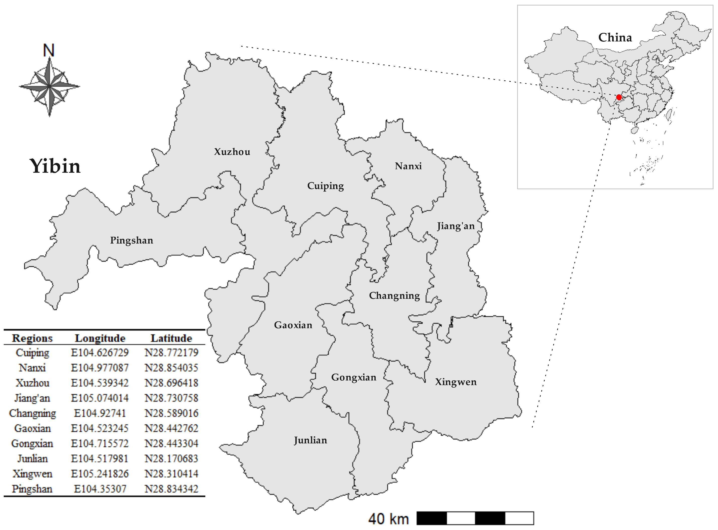 Agriculture 14 01338 g001