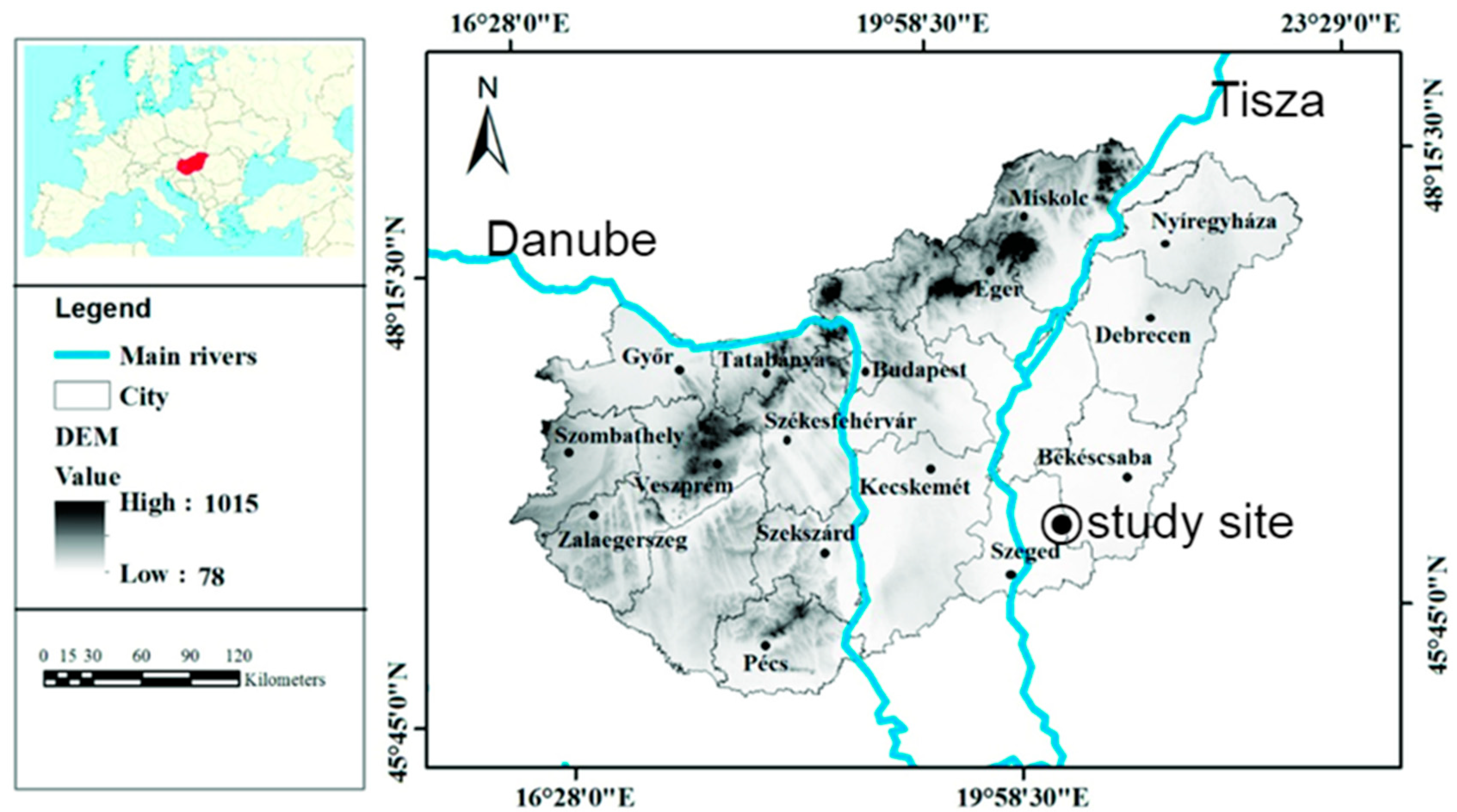 Agriculture 14 01340 g001 Agriculture 14 01340 g001