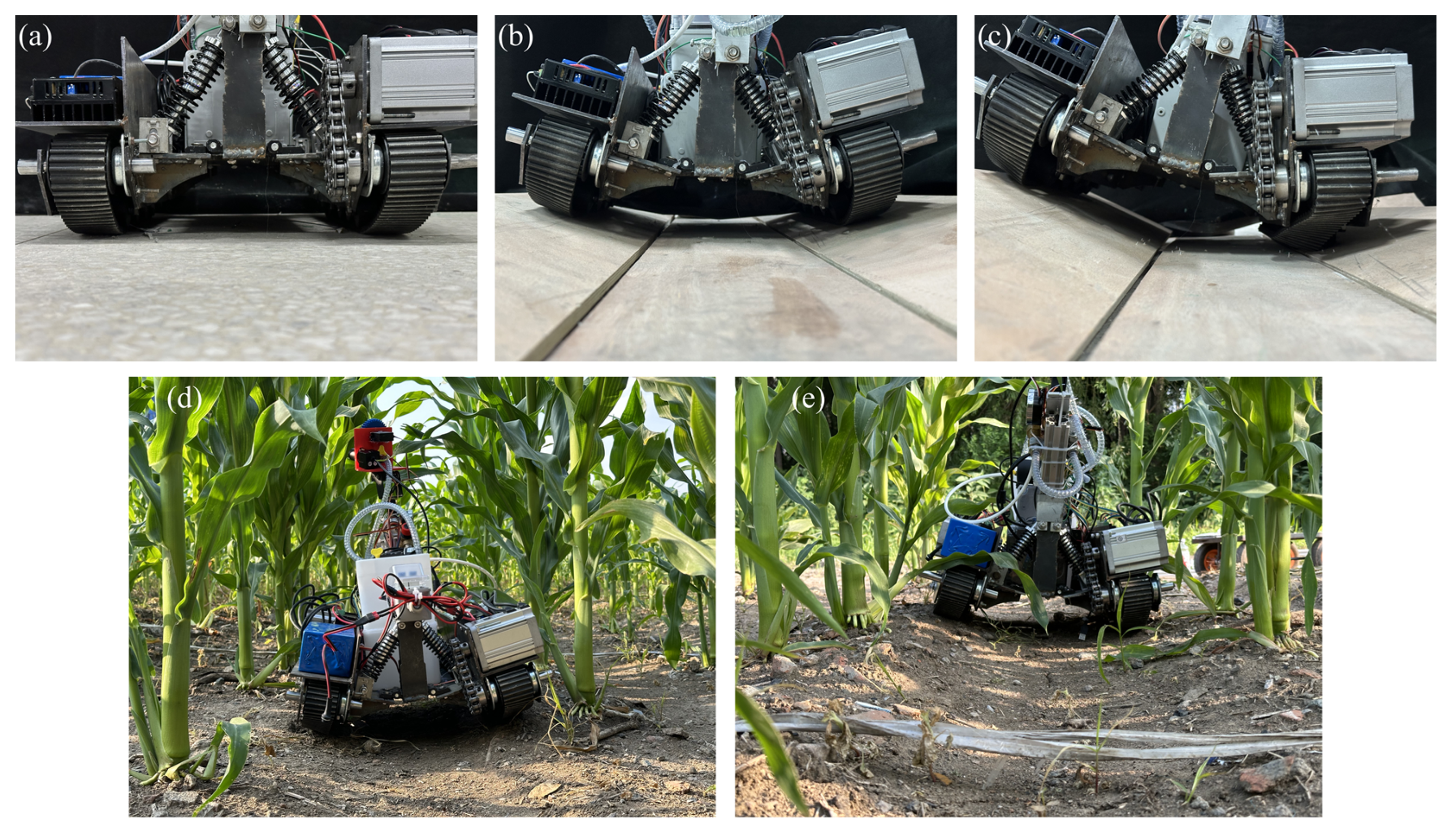 Agriculture 14 01341 g016