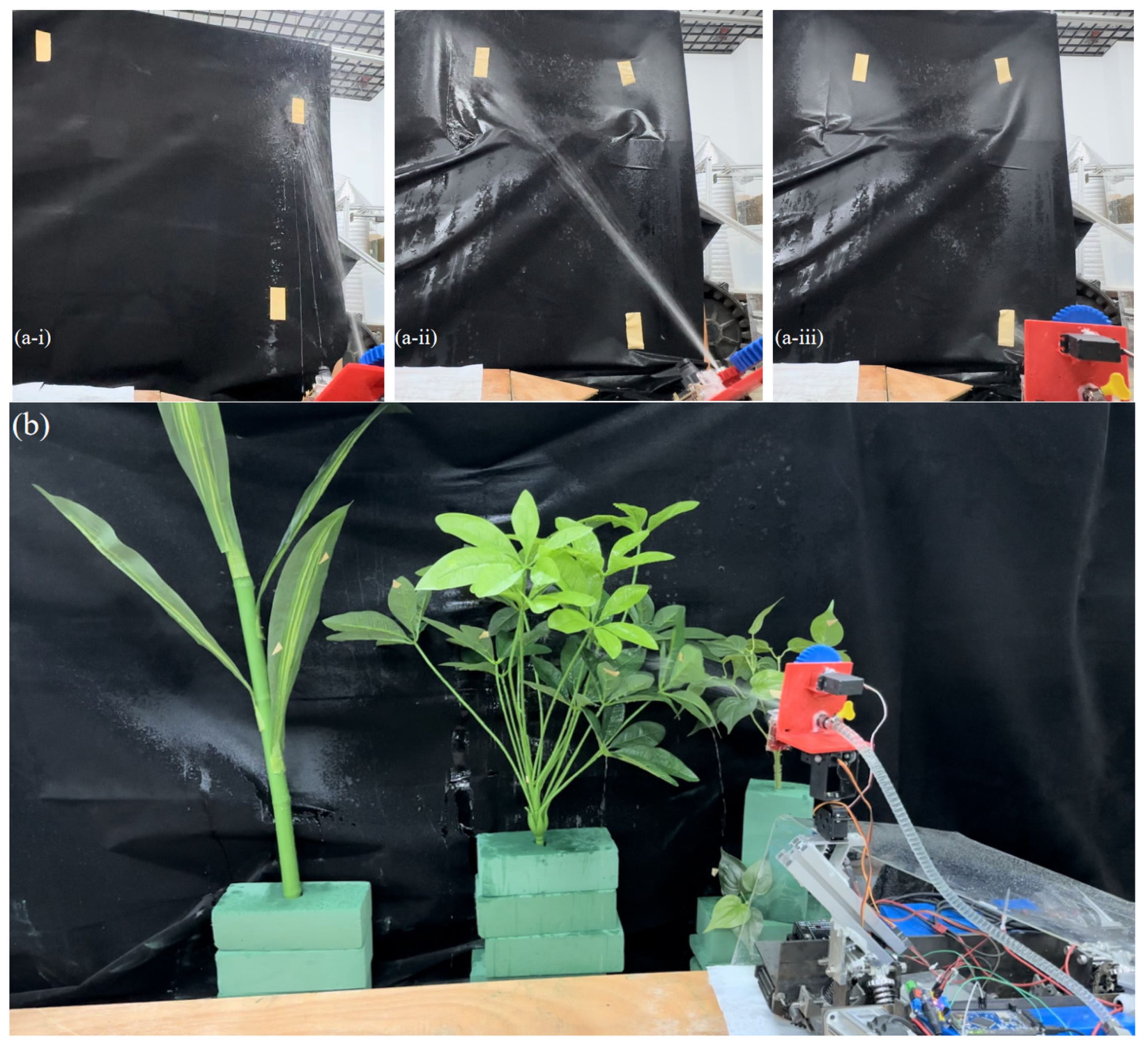 Agriculture 14 01341 g019